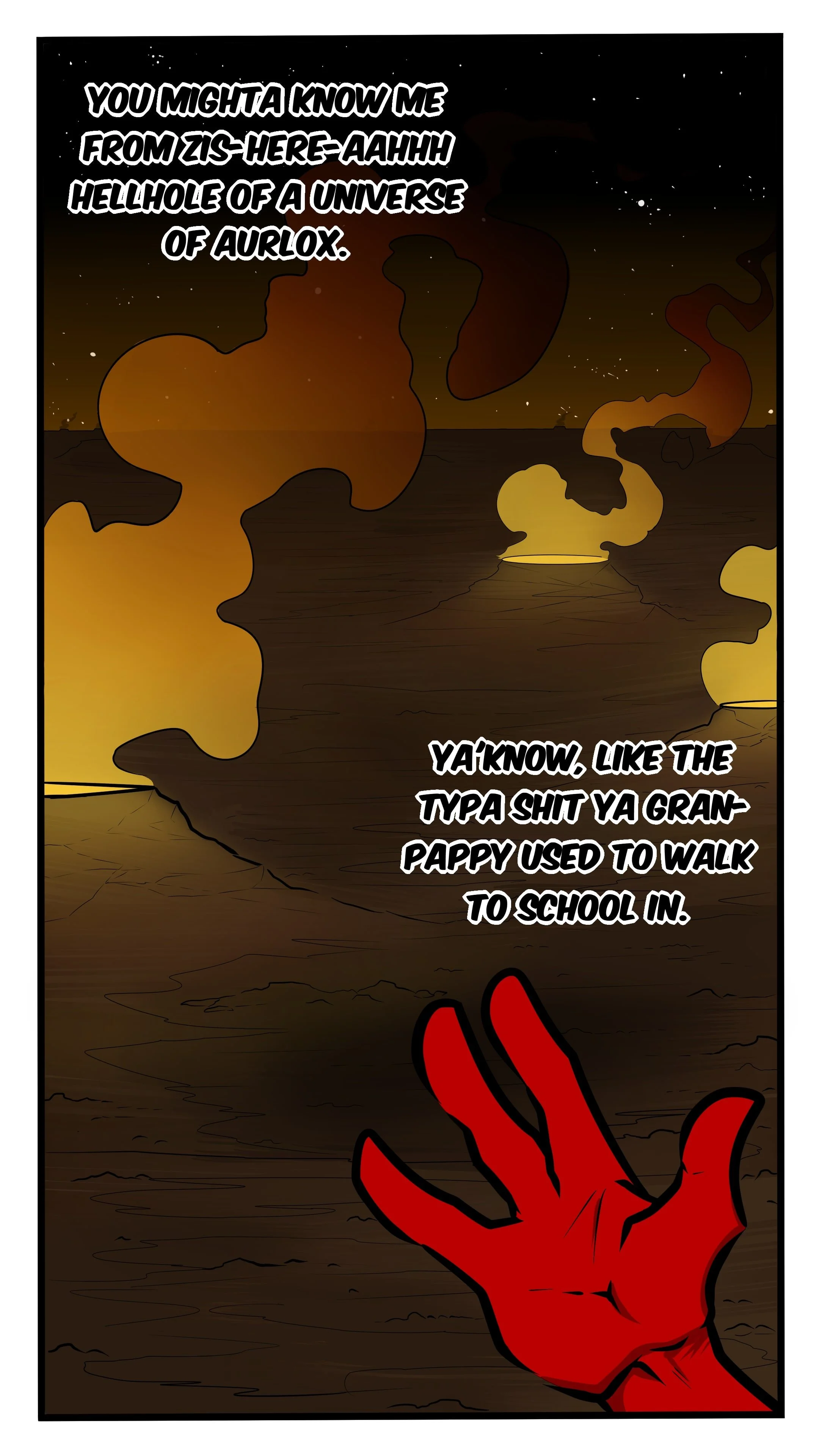 AlterUniverse (2020) #3 - Page 4.jpg