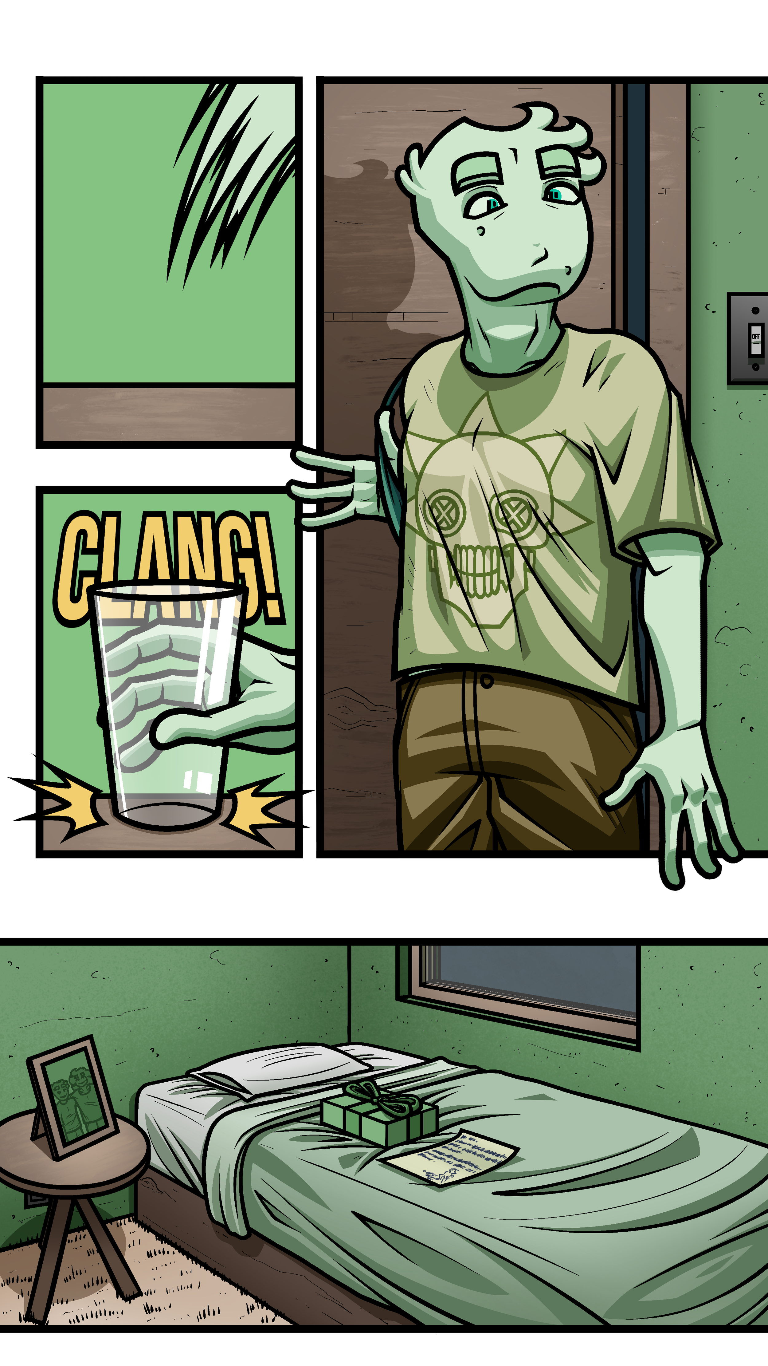 Alter Universe (2024) #2 - Page 51.png