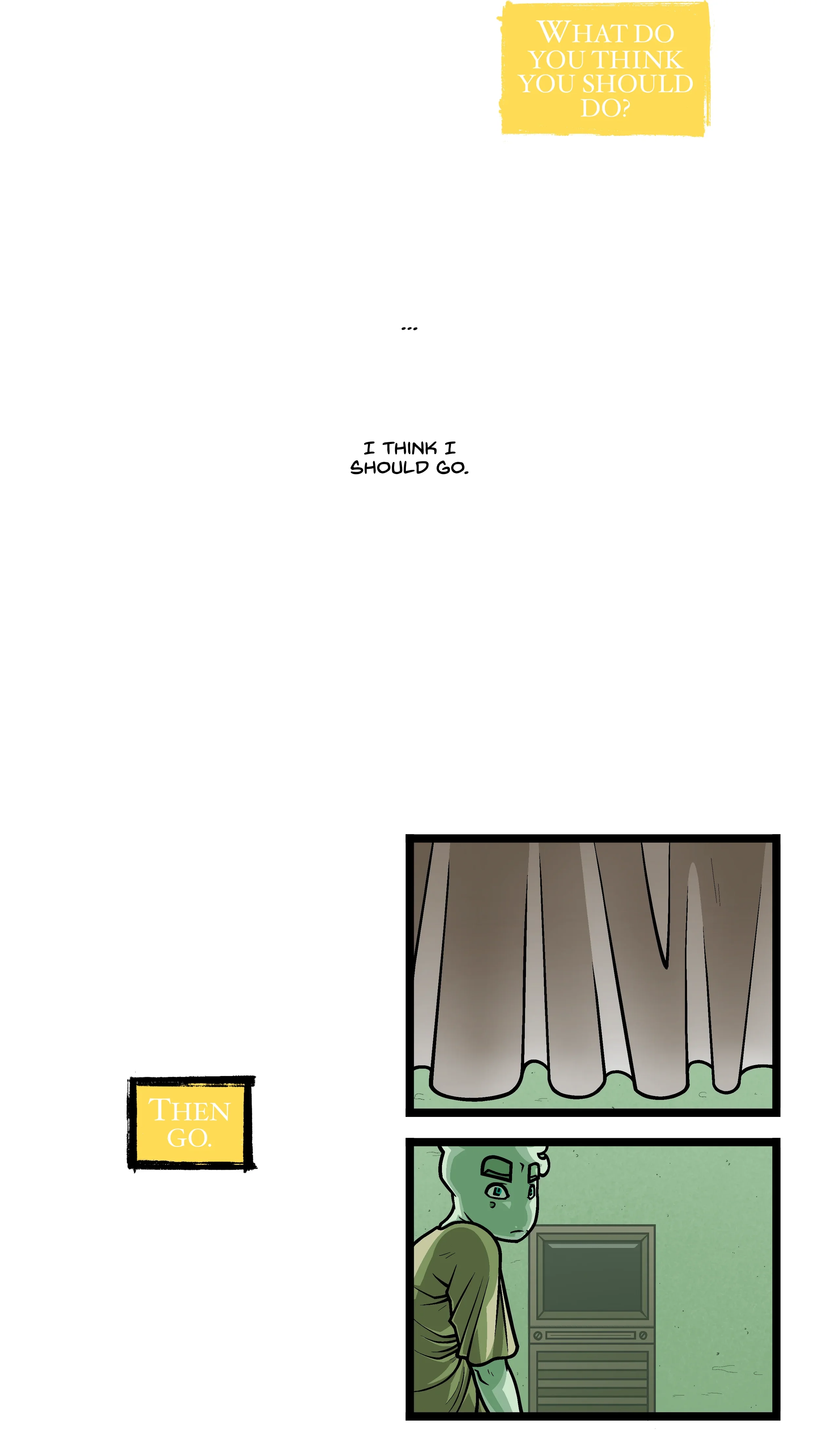 Alter Universe (2024) #3 - Page 13 (WEBP).webp