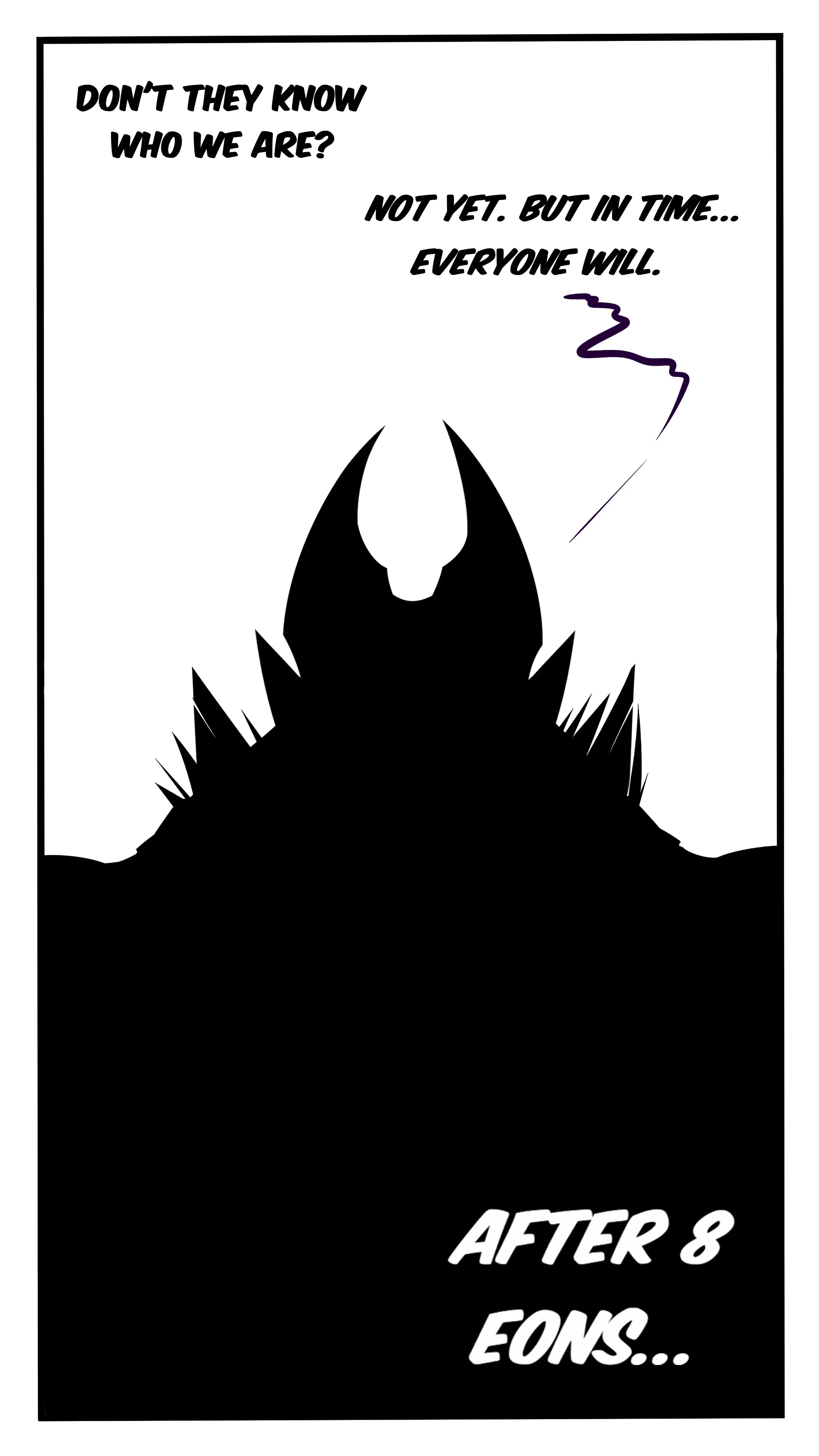 AlterUniverse (2020) #I1 - Page 4 WEBP.webp