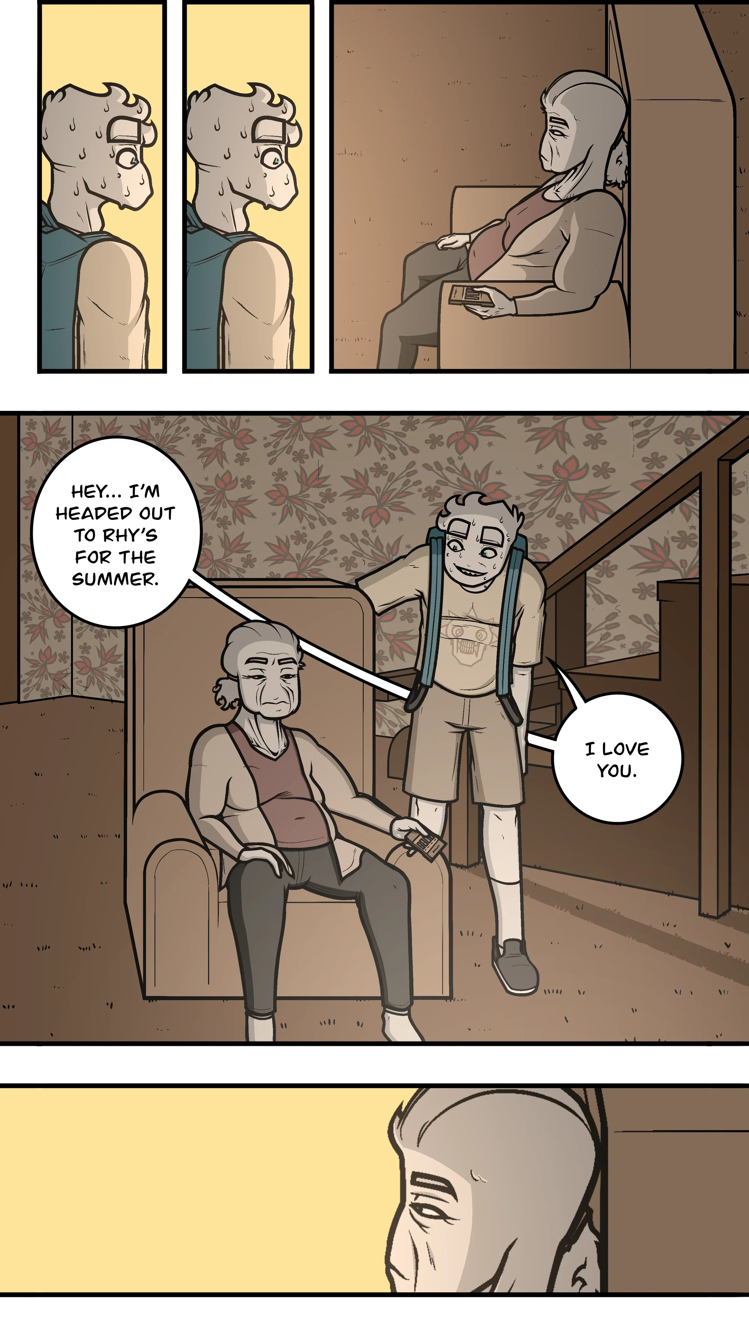 Alter Universe (2024) #1 - Page 14 WEBP.webp