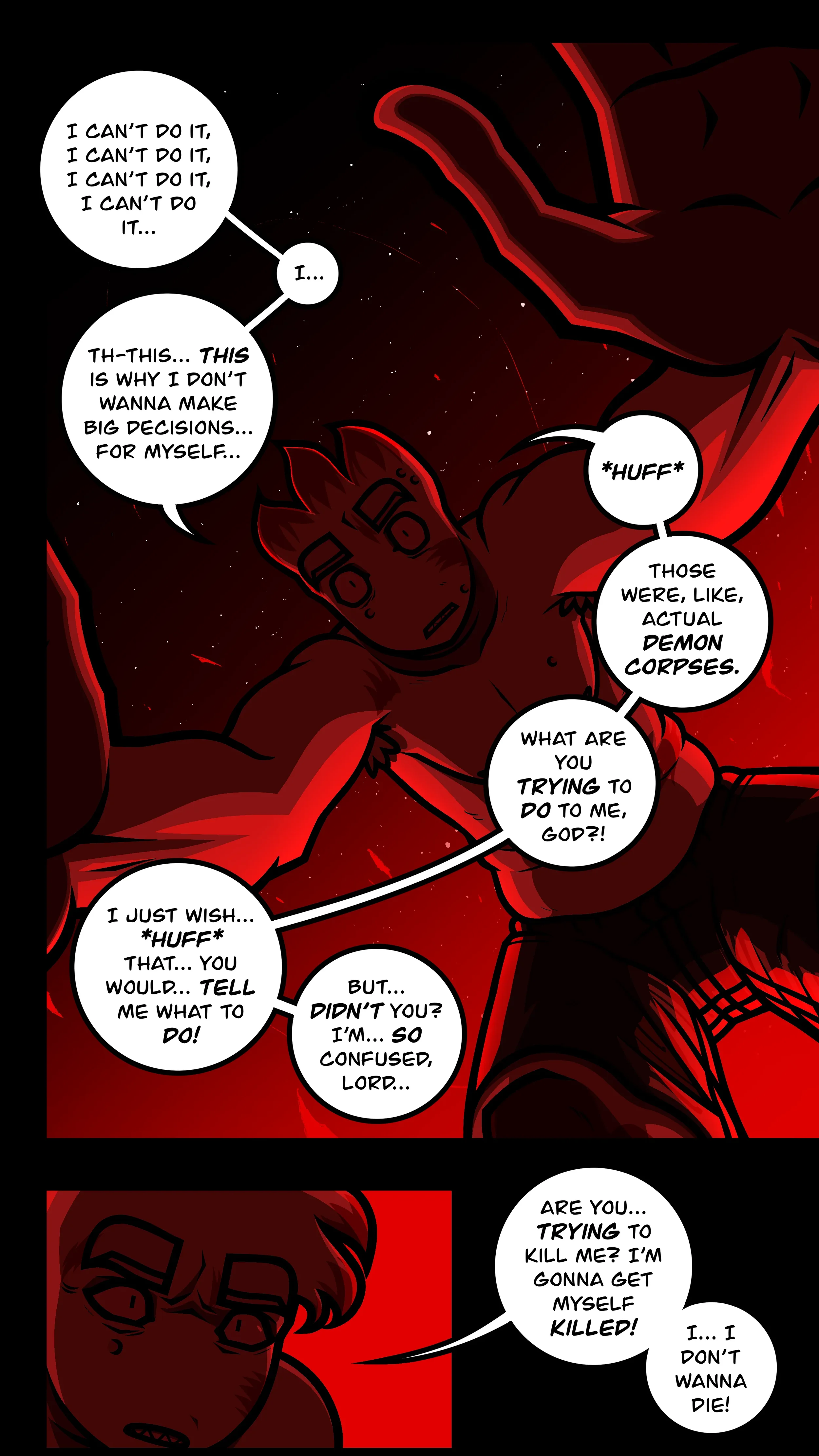 Alter Universe (2024) #3 - Page 40 WEBP.webp