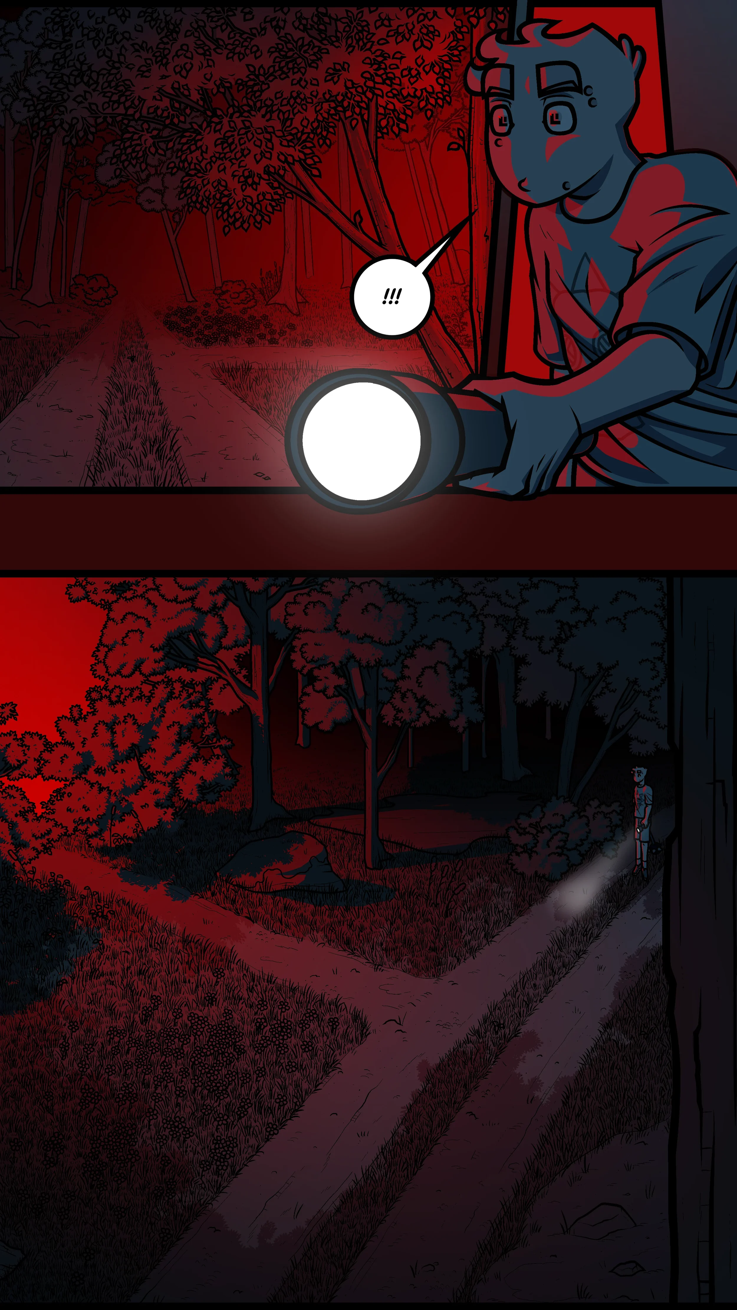 Alter Universe (2024) #3 - Page 36 WEBP.webp