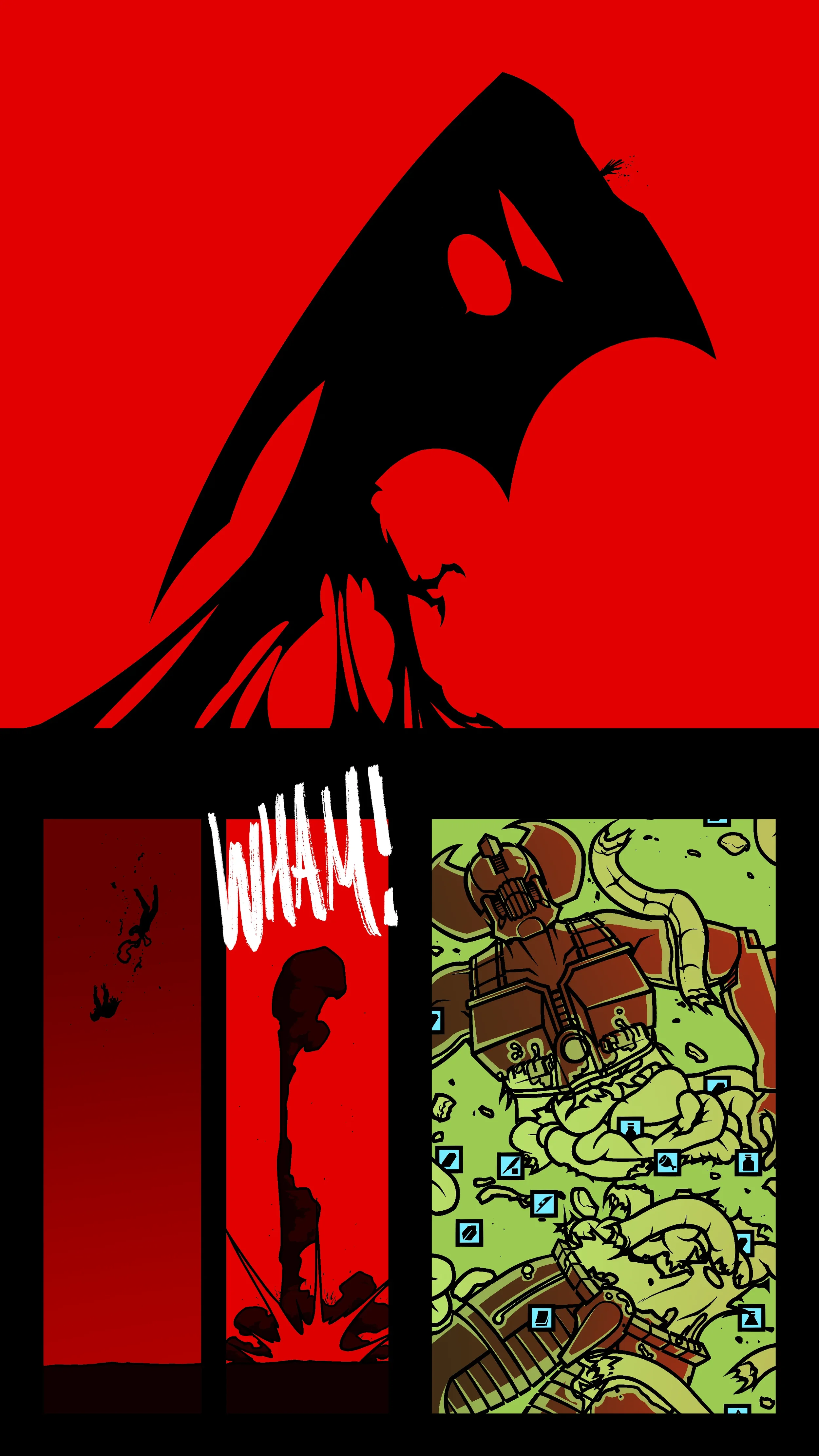 Alter Universe (2024) #P - Page 65 WEBP.webp