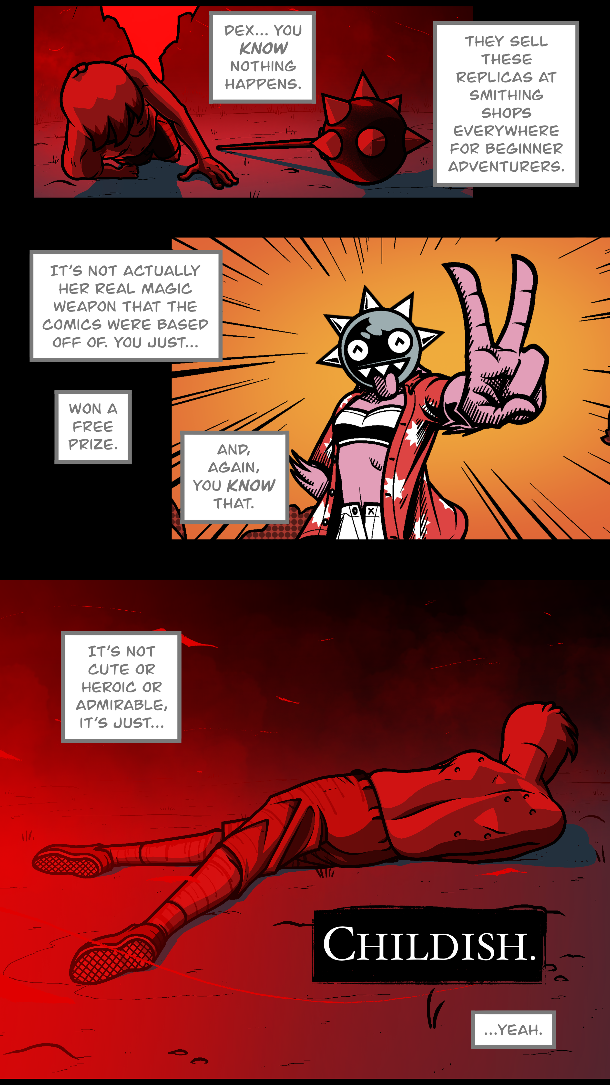 Alter Universe (2024) #3 - Page 43.png