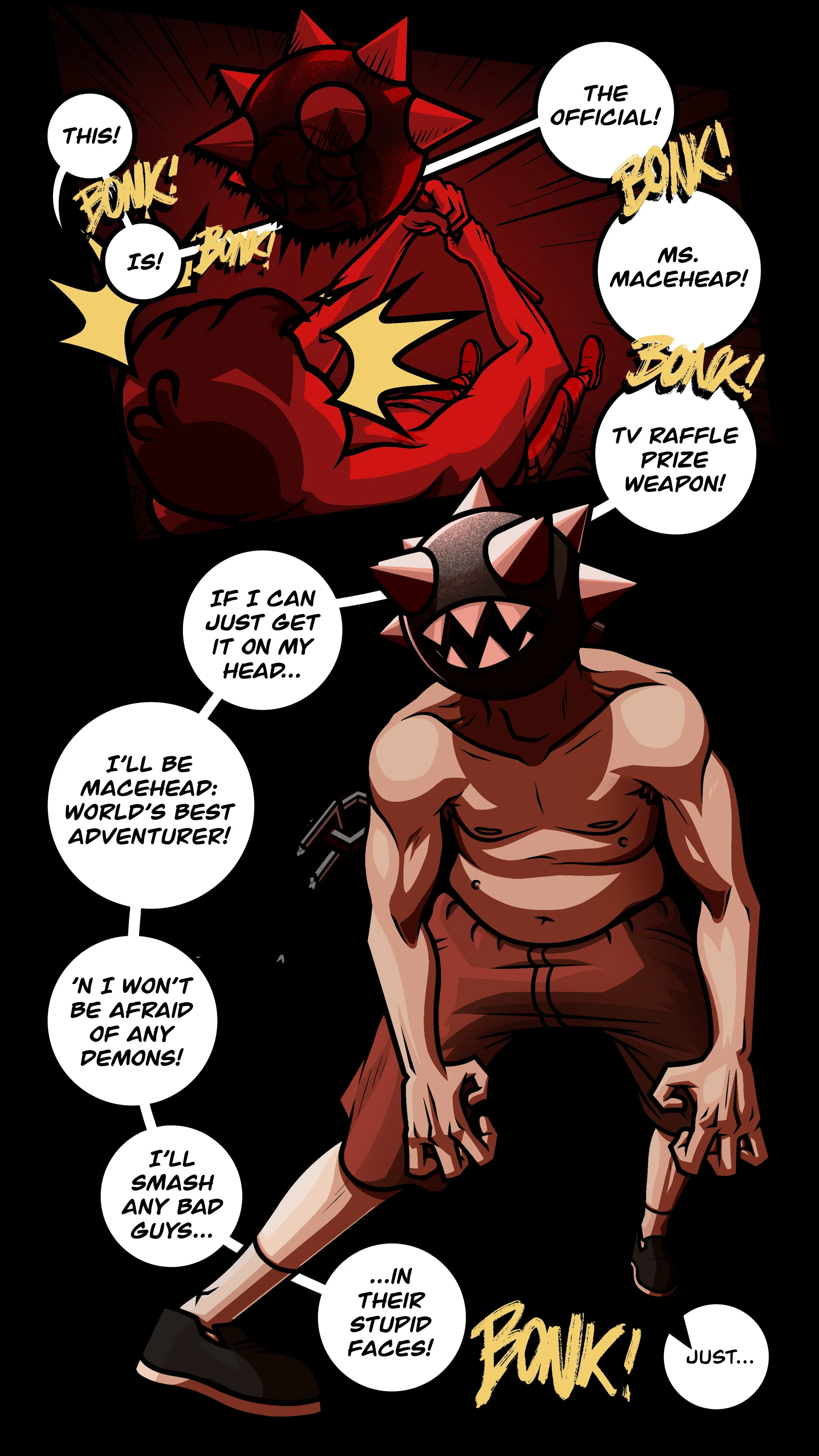 Alter Universe (2024) #3 - Page 42 WEBP.webp