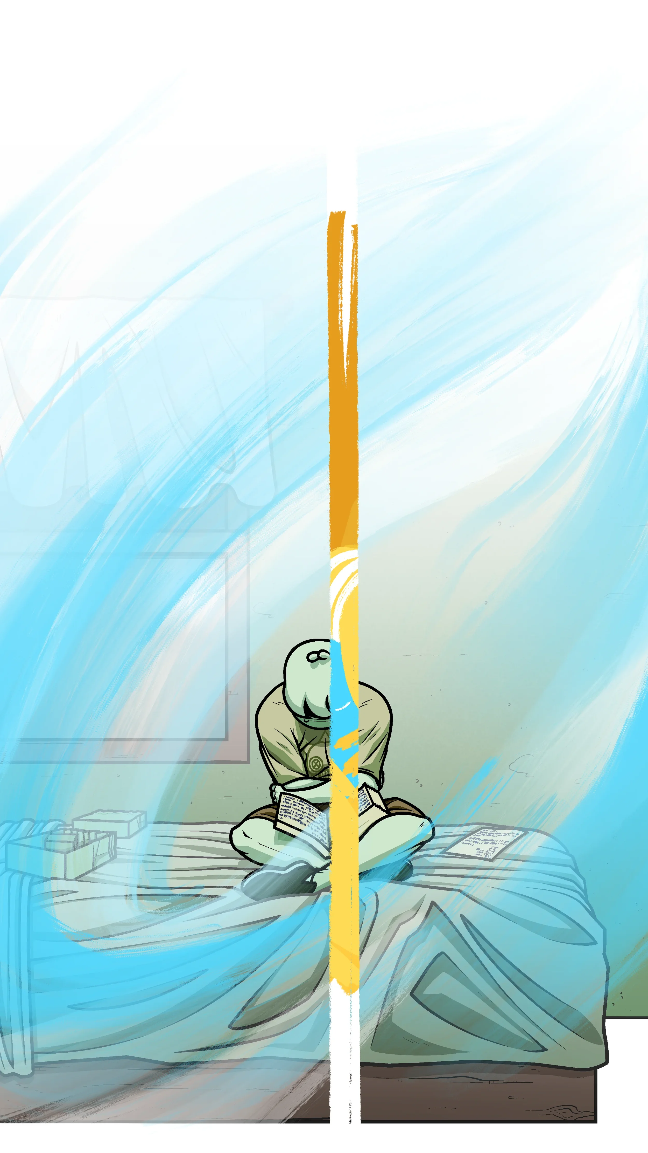 Alter Universe (2024) #3 - Page 17 WEBP.webp
