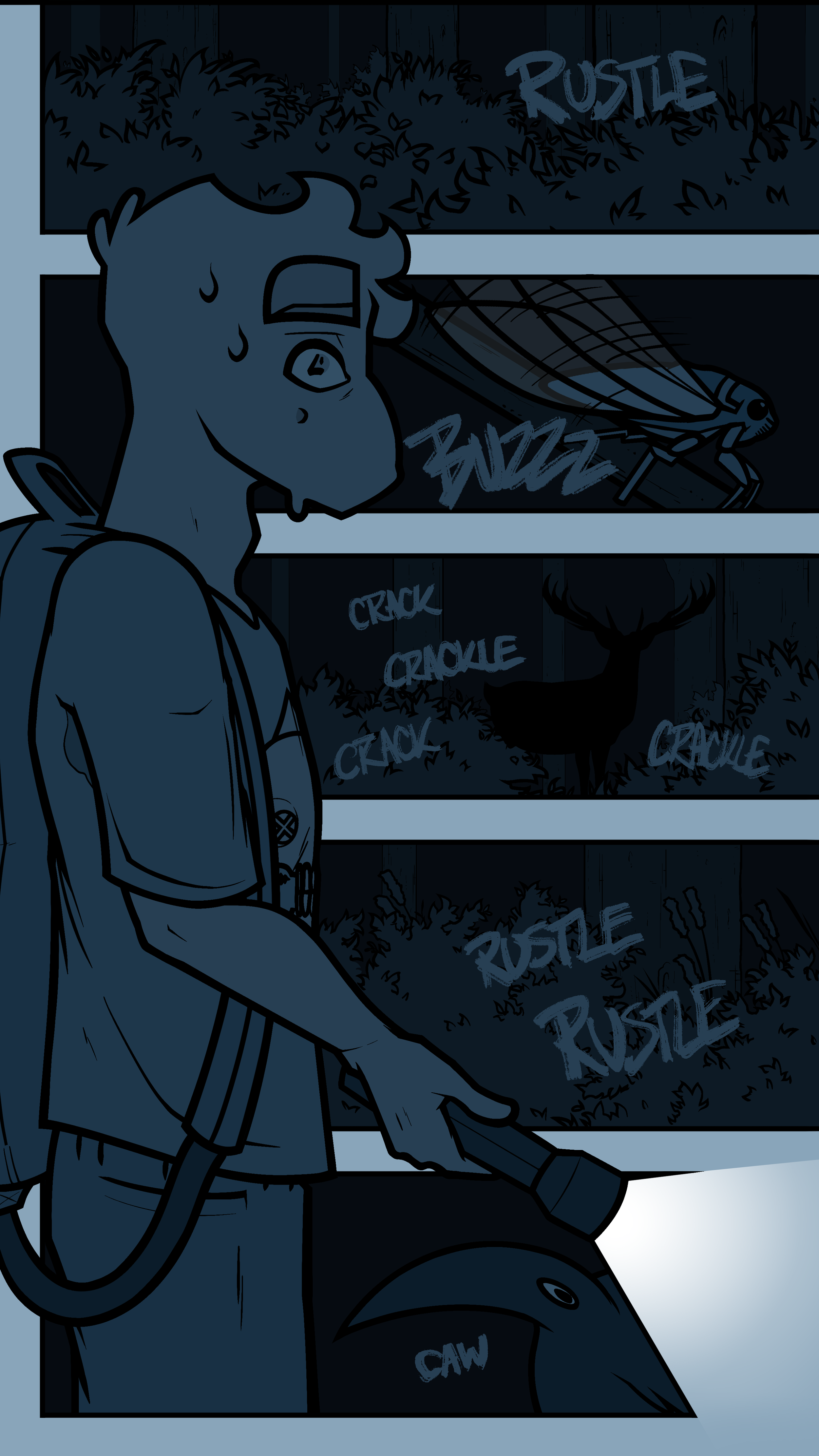 Alter Universe (2024) #1 - Page 23.png