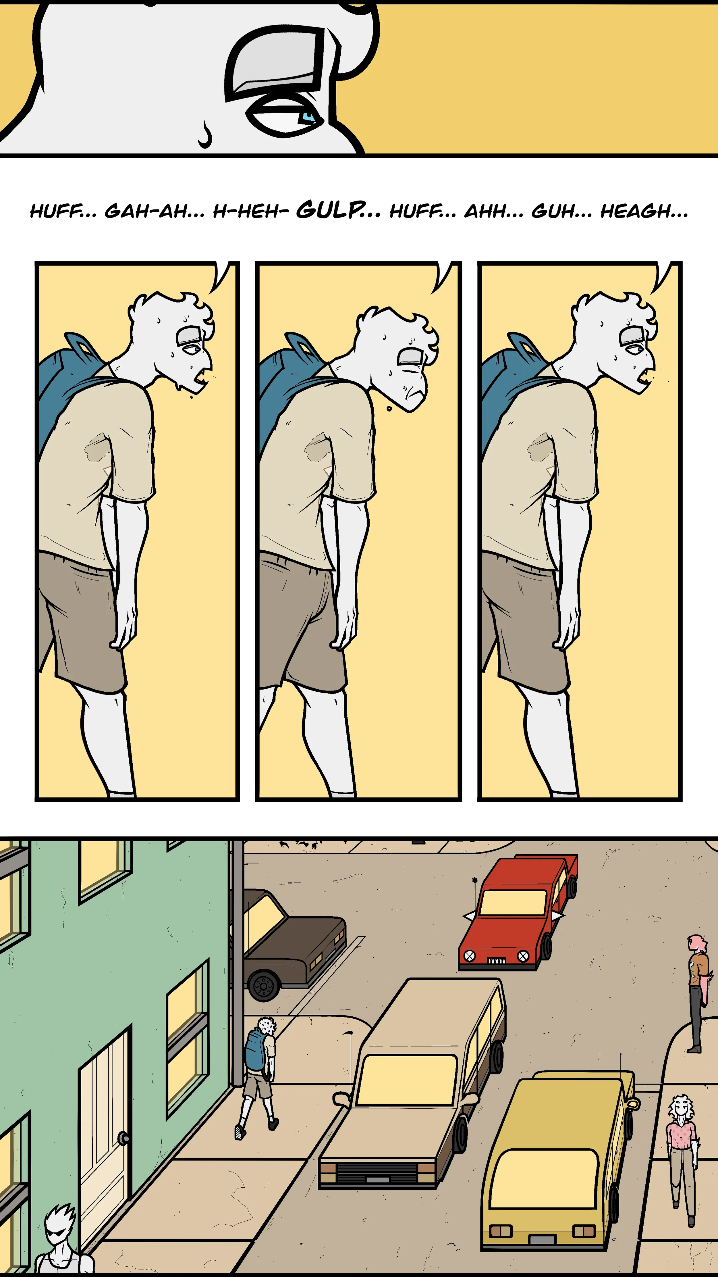 Alter Universe (2024) #1 - Page 4 WEBP.webp