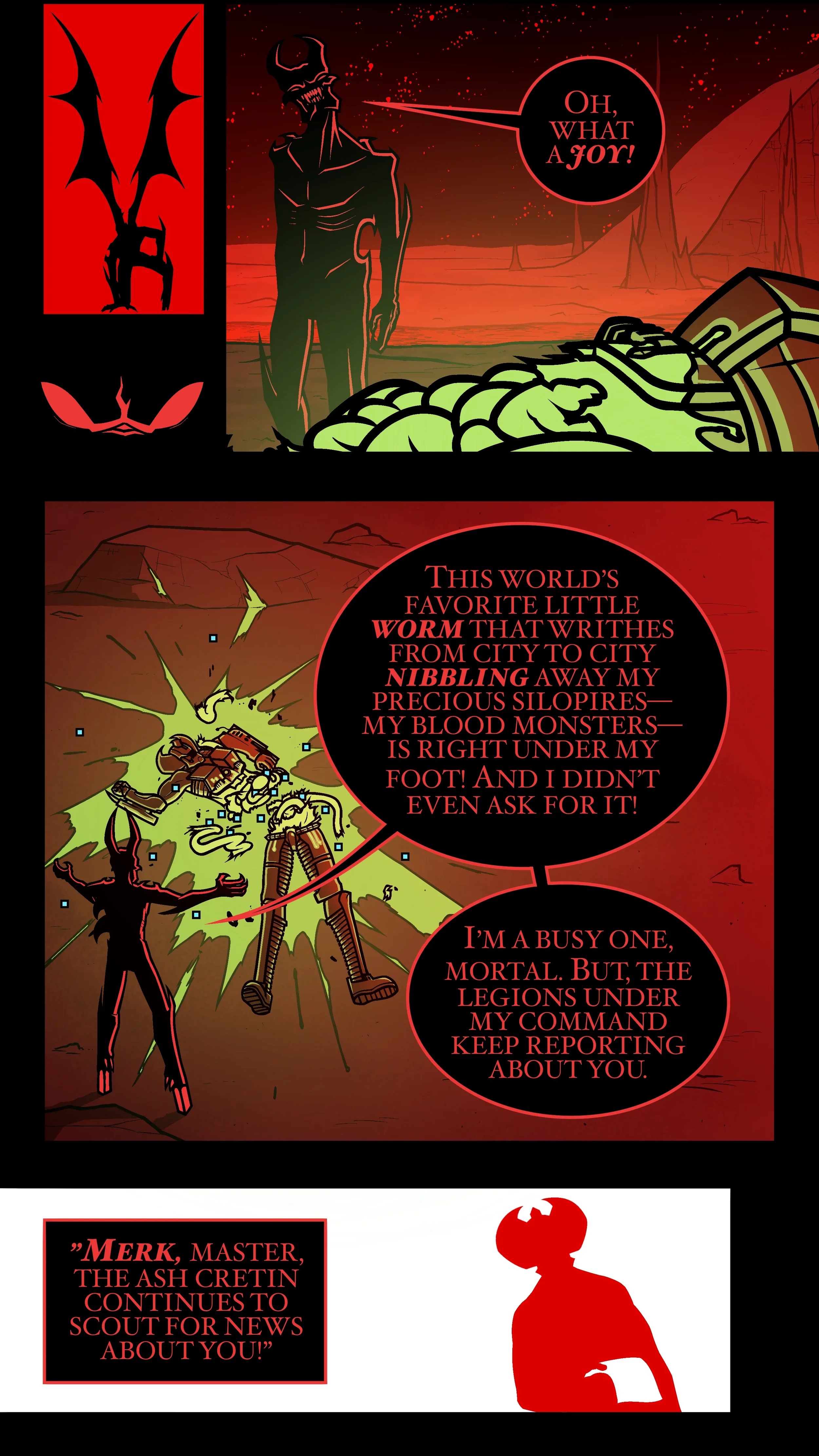 Alter Universe (2024) #P - Page 66 WEBP.webp