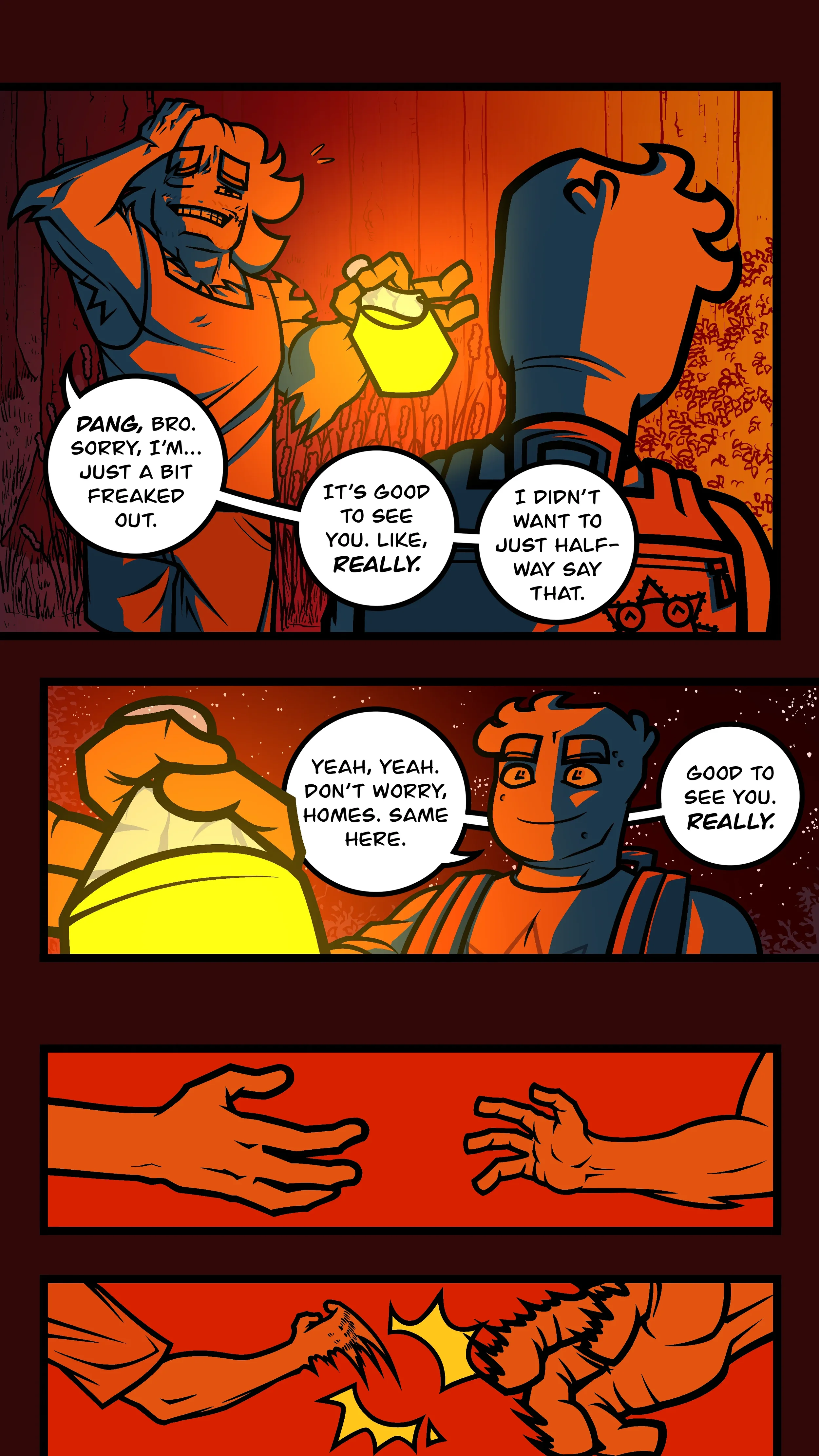 Alter Universe (2024) #2 - Page 20 WEBP.webp