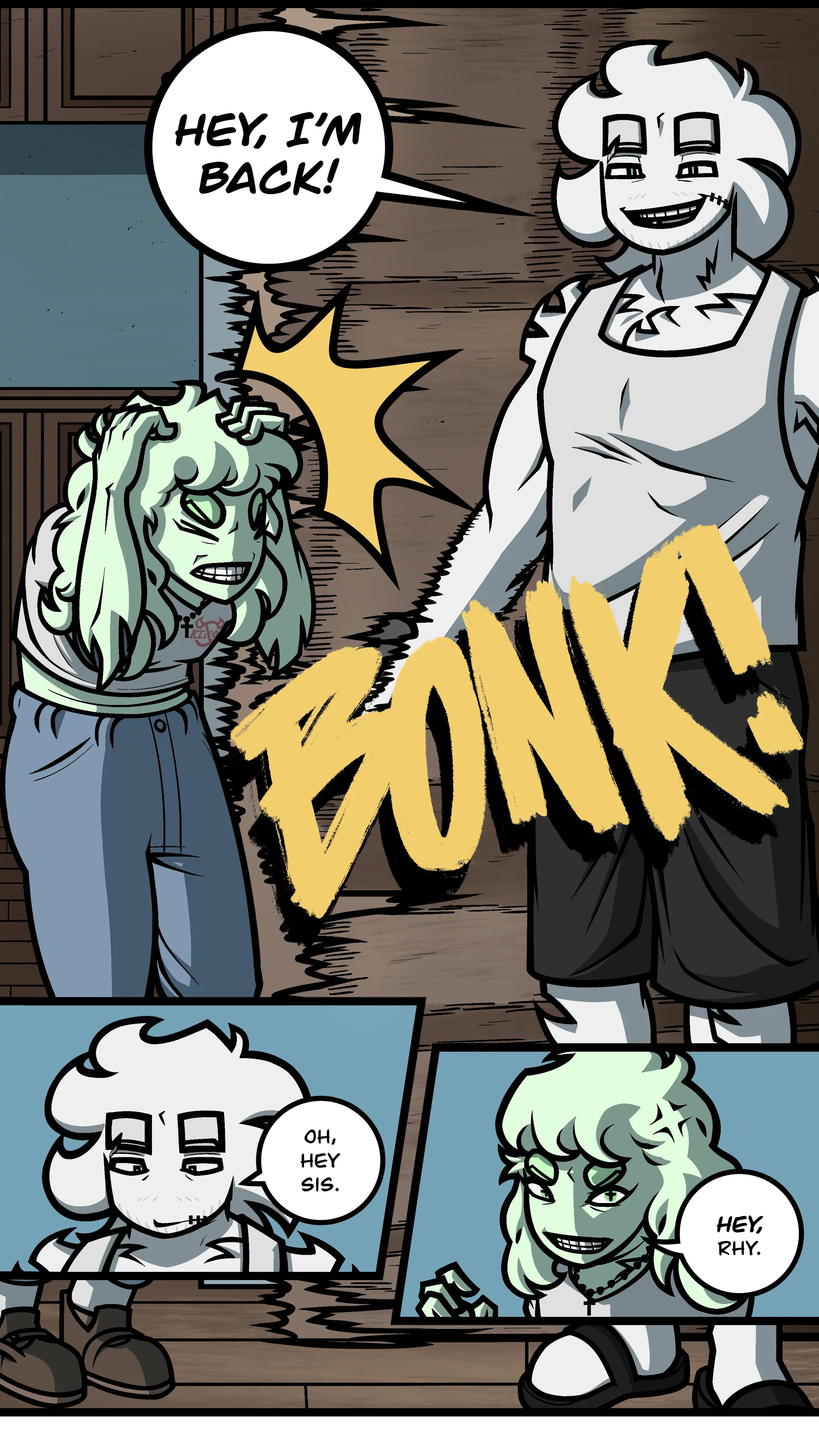 Alter Universe (2024) #2 - Page 38 WEBP.webp