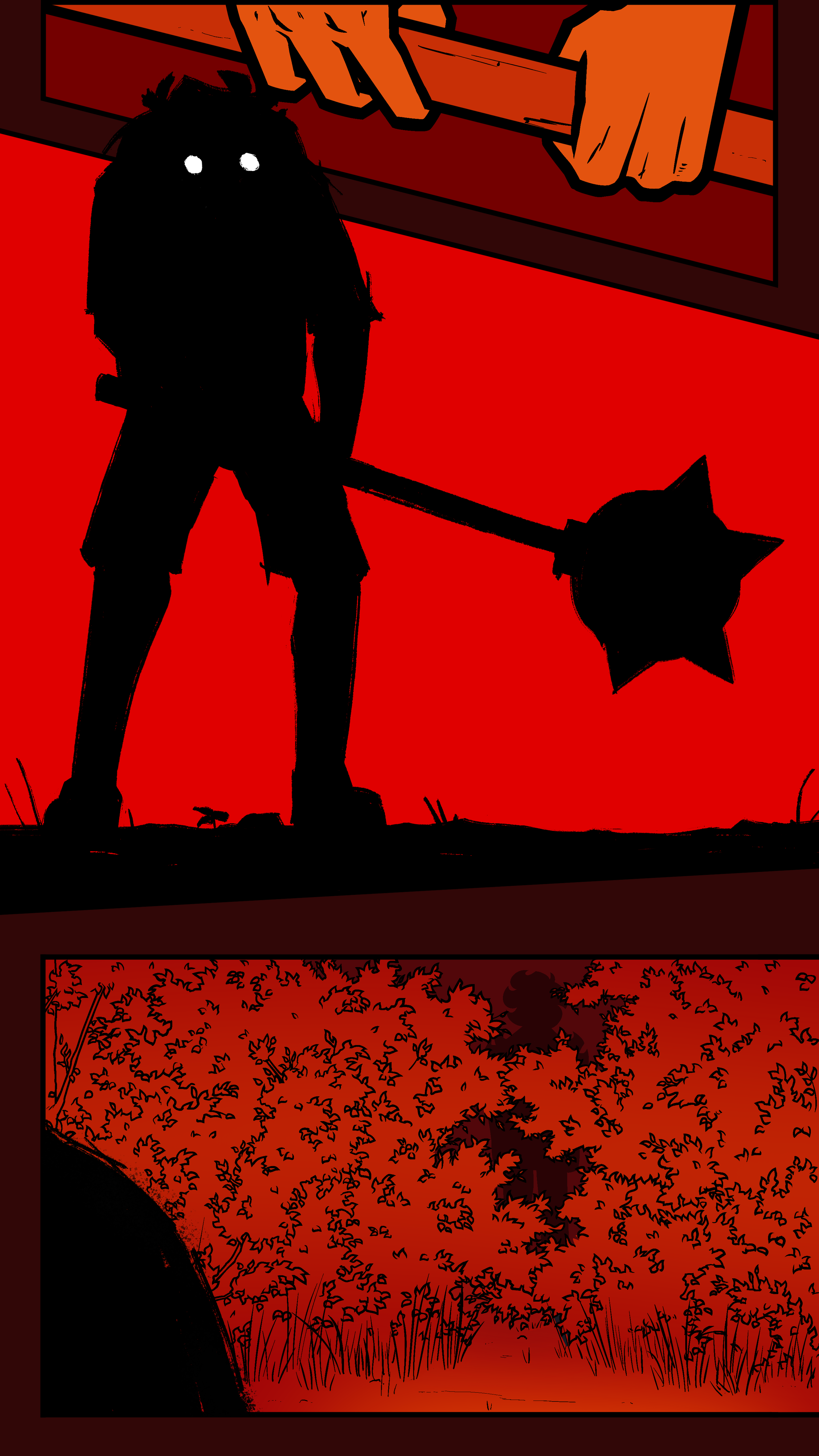 Alter Universe (2024) #2 - Page 8.png