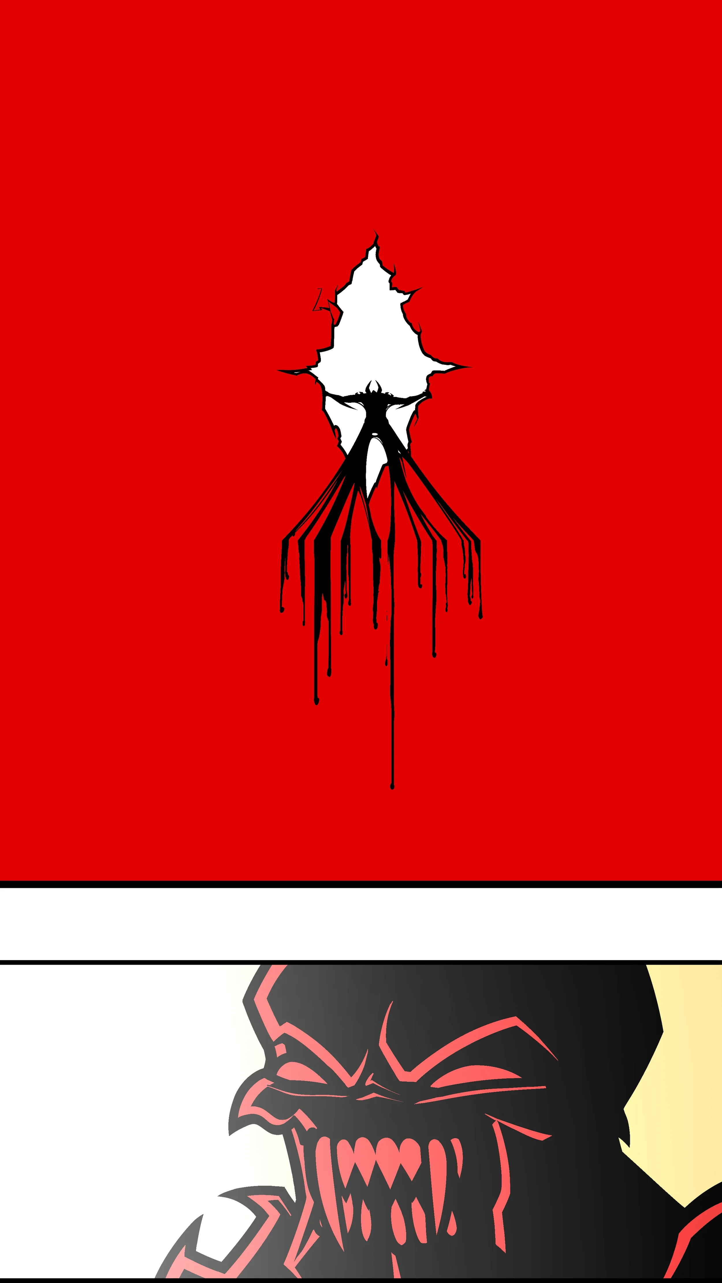 Alter Universe (2024) #P - Page 73 WEBP.webp
