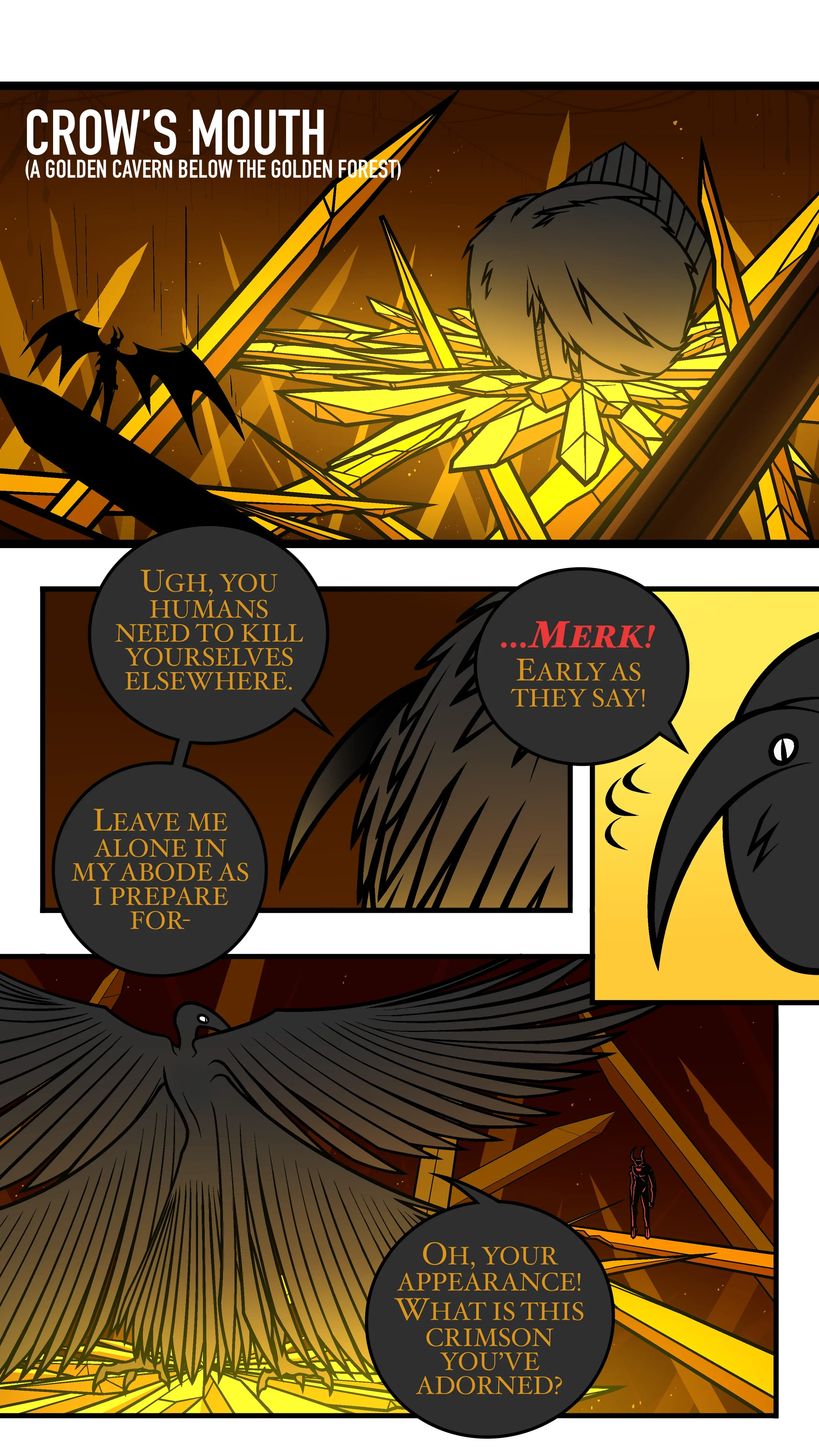 Alter Universe (2024) #P - Page 78 WEBP.webp