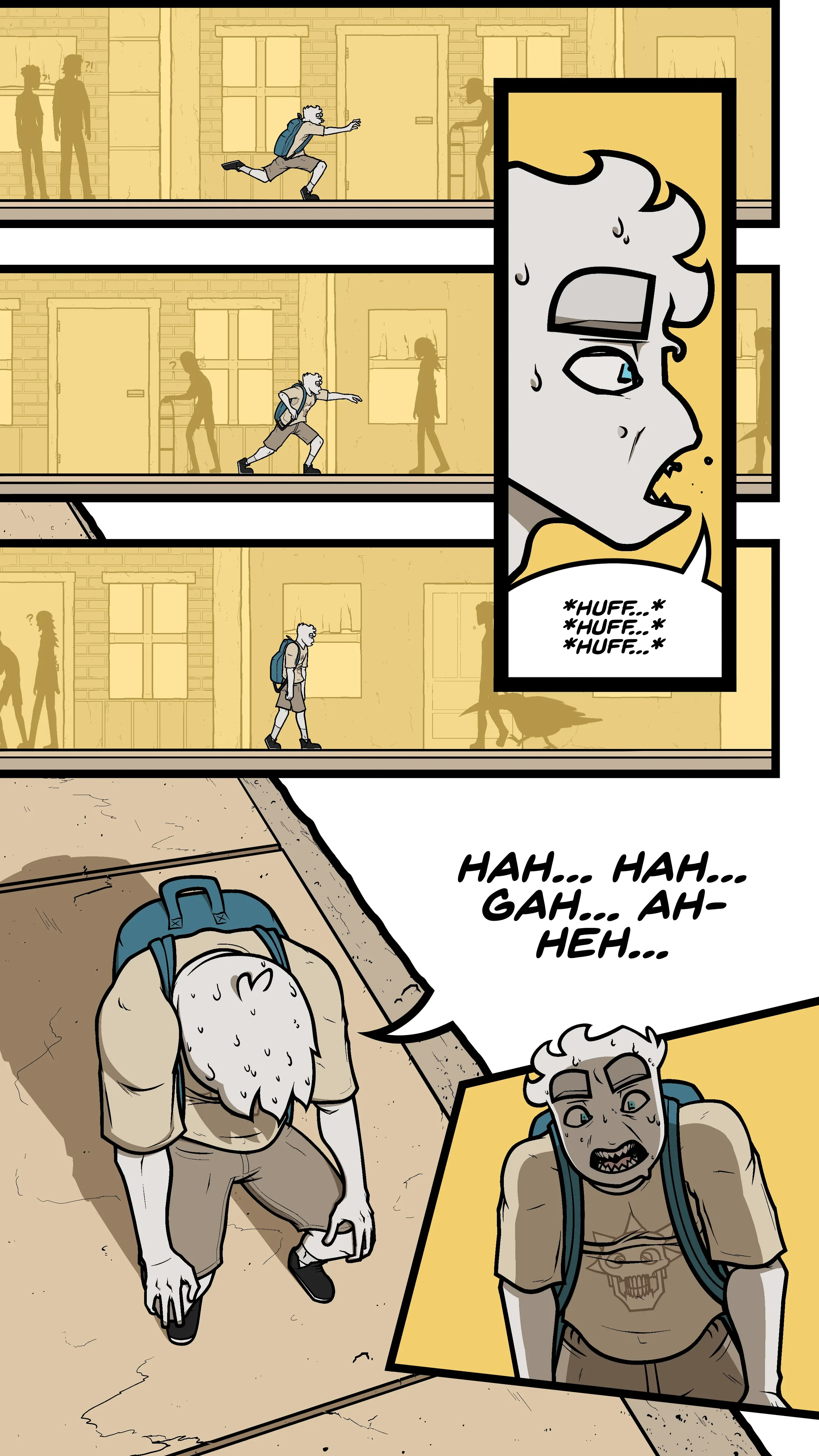 Alter Universe (2024) #1 - Page 3 (WEBP).webp