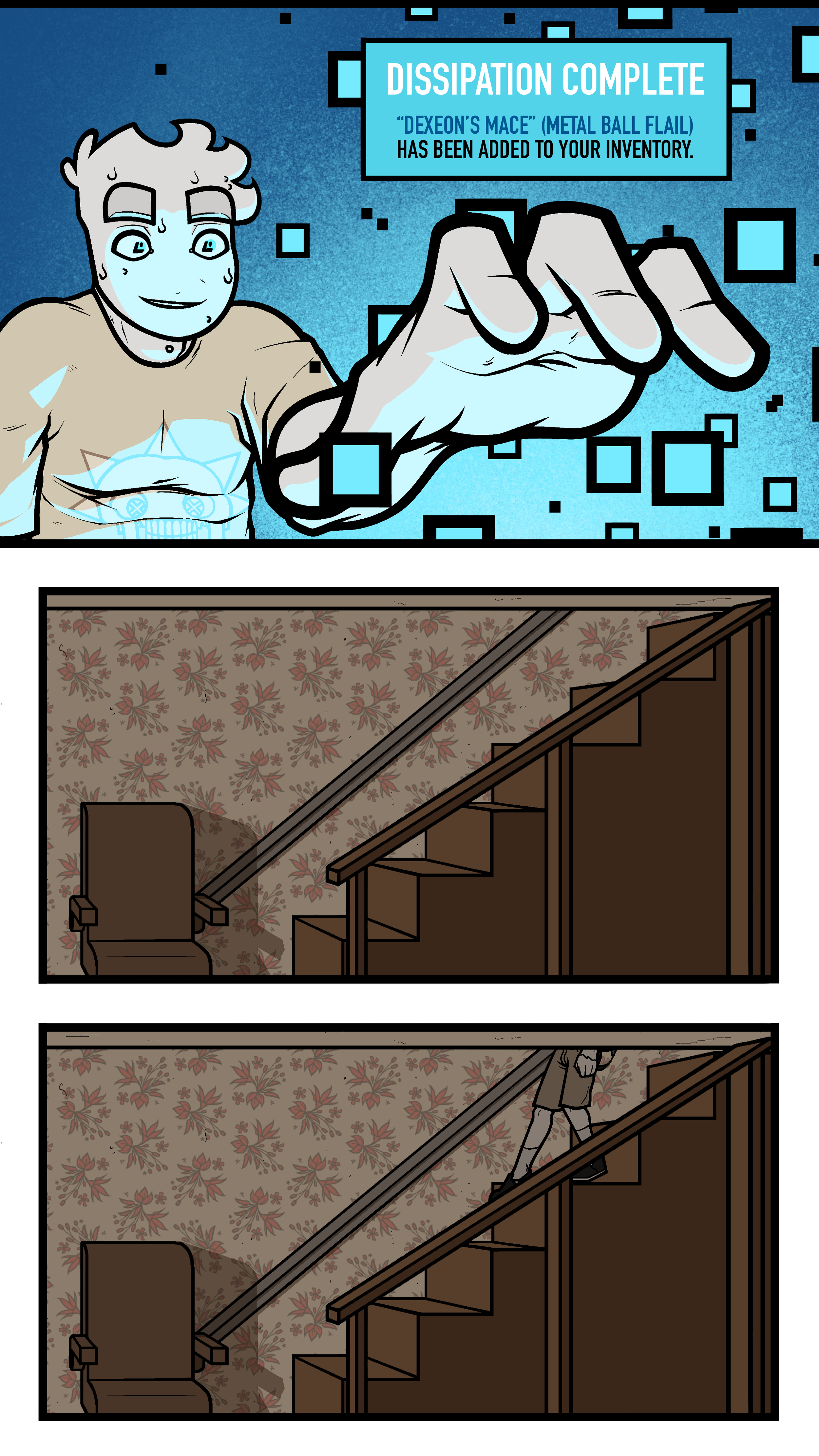 Alter Universe (2024) #1 - Page 12.png