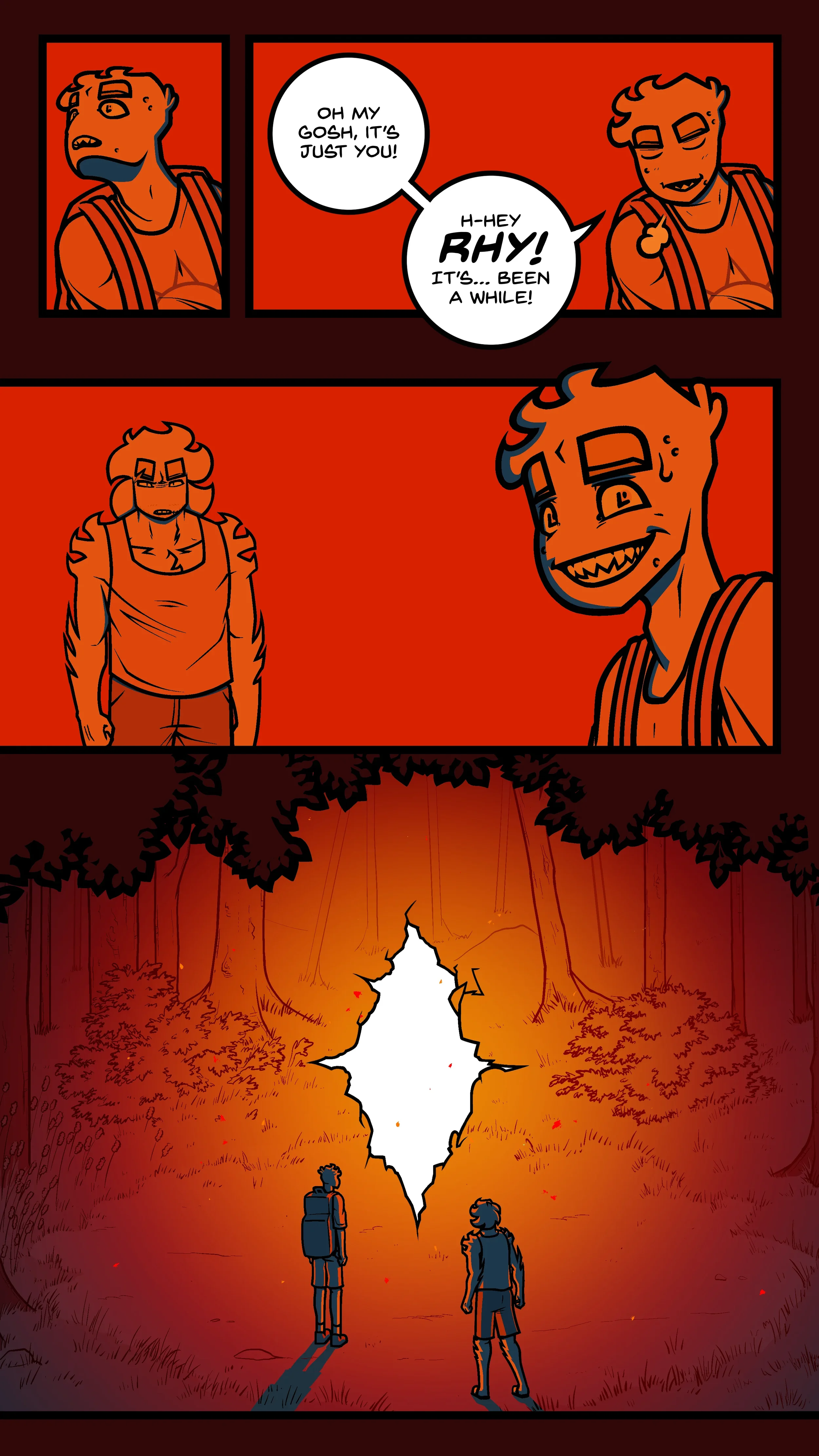 Alter Universe (2024) #2 - Page 10 (WEBP).webp