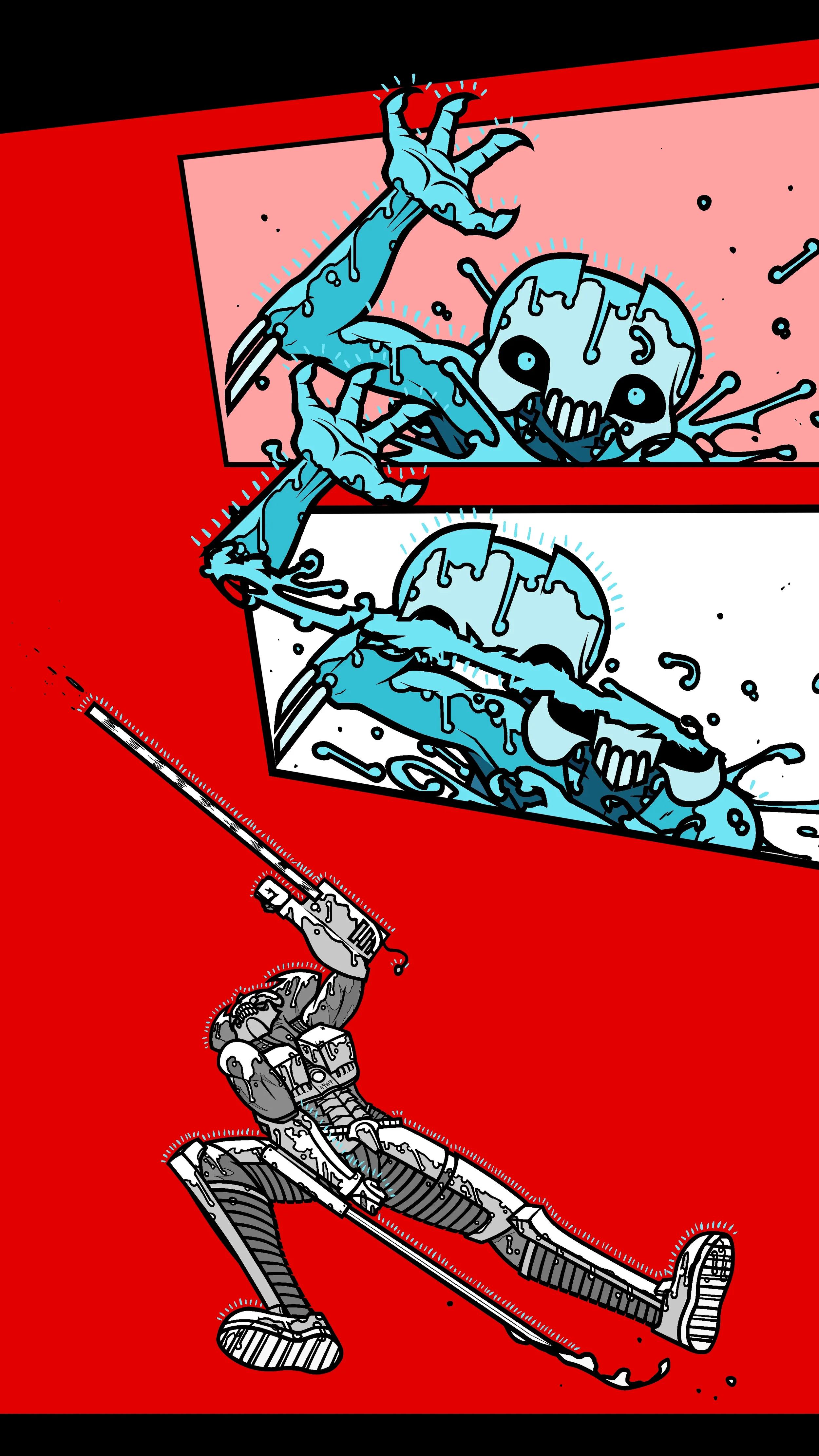 Alter Universe (2024) #P - Page 48 WEBP.webp