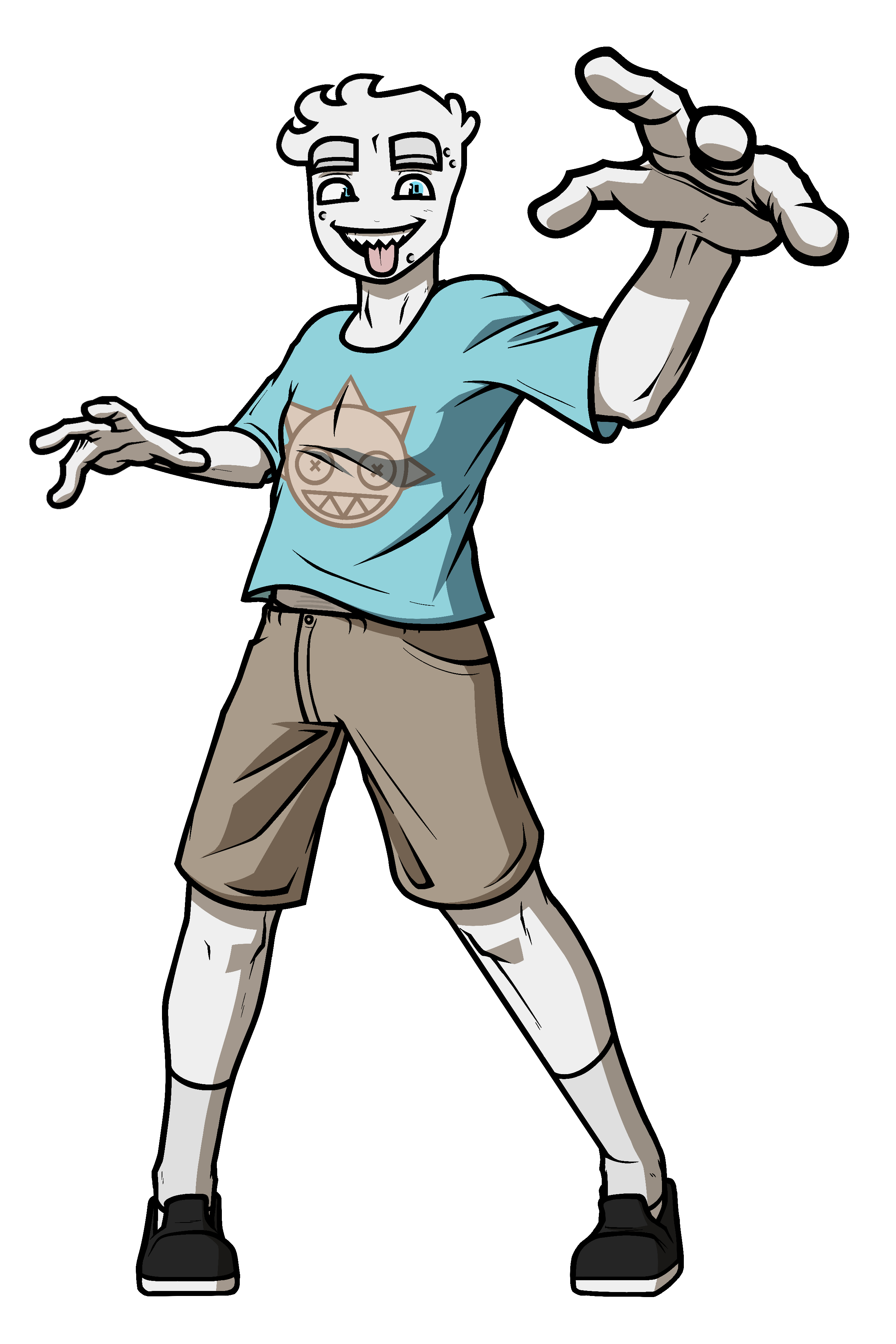 DEFAULT ALT
