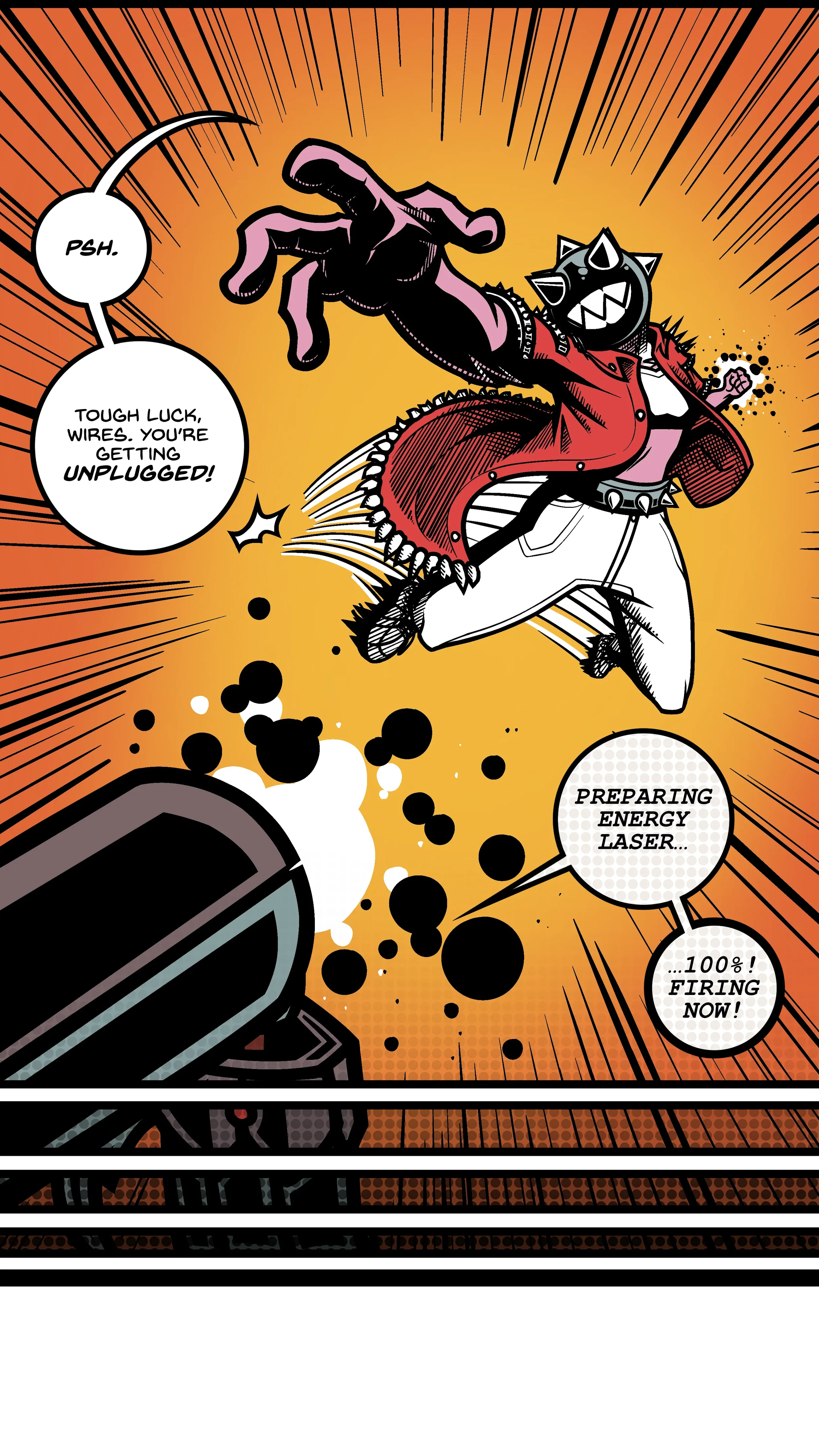 Alter Universe (2024) #2 - Page 30 (WEBP).webp