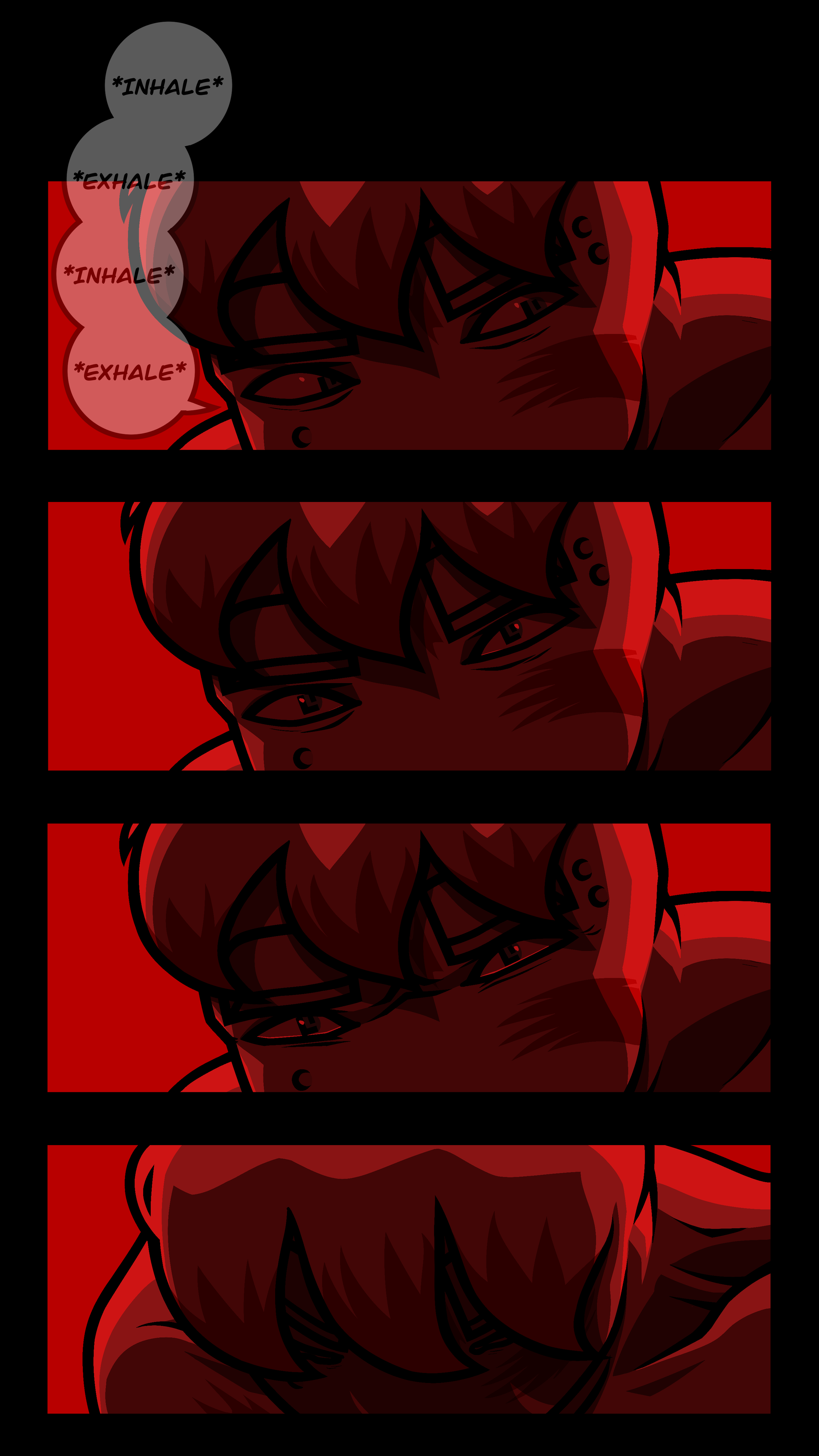 Alter Universe (2024) #3 - Page 44.png