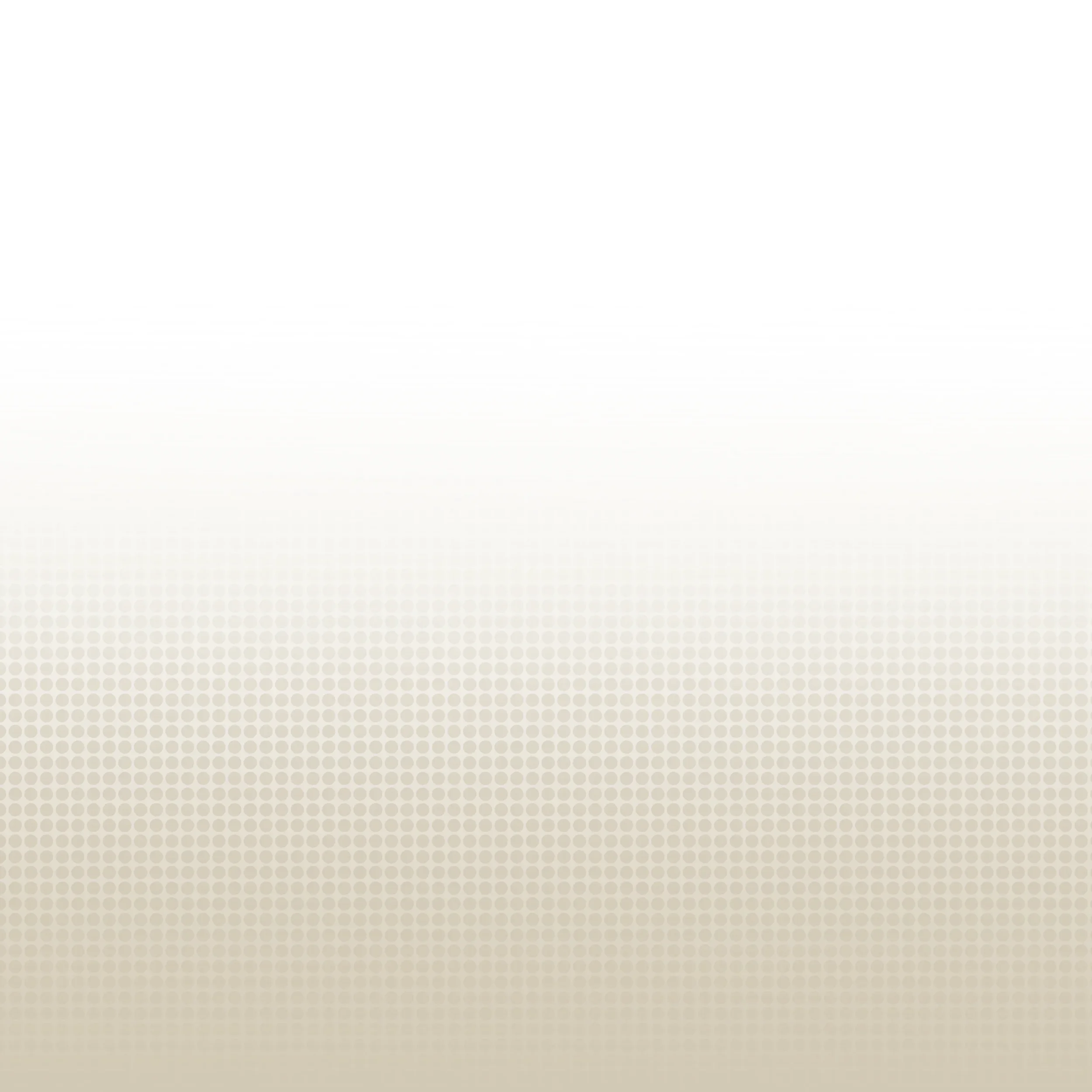 Alter Universe (2024) #1 - Page 19 WEBP.webp