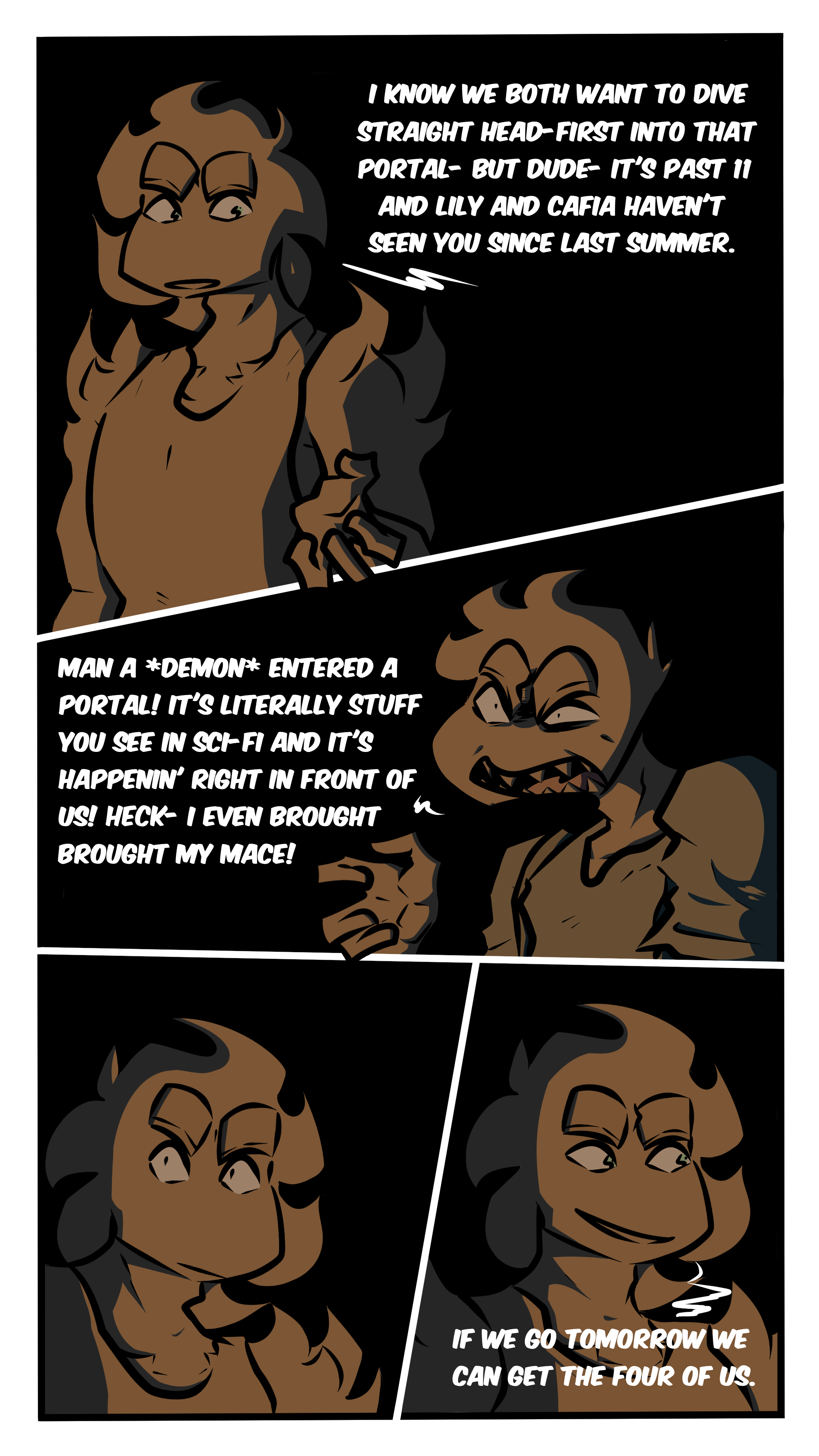 AlterUniverse_(2020) #1 - Page 10.png