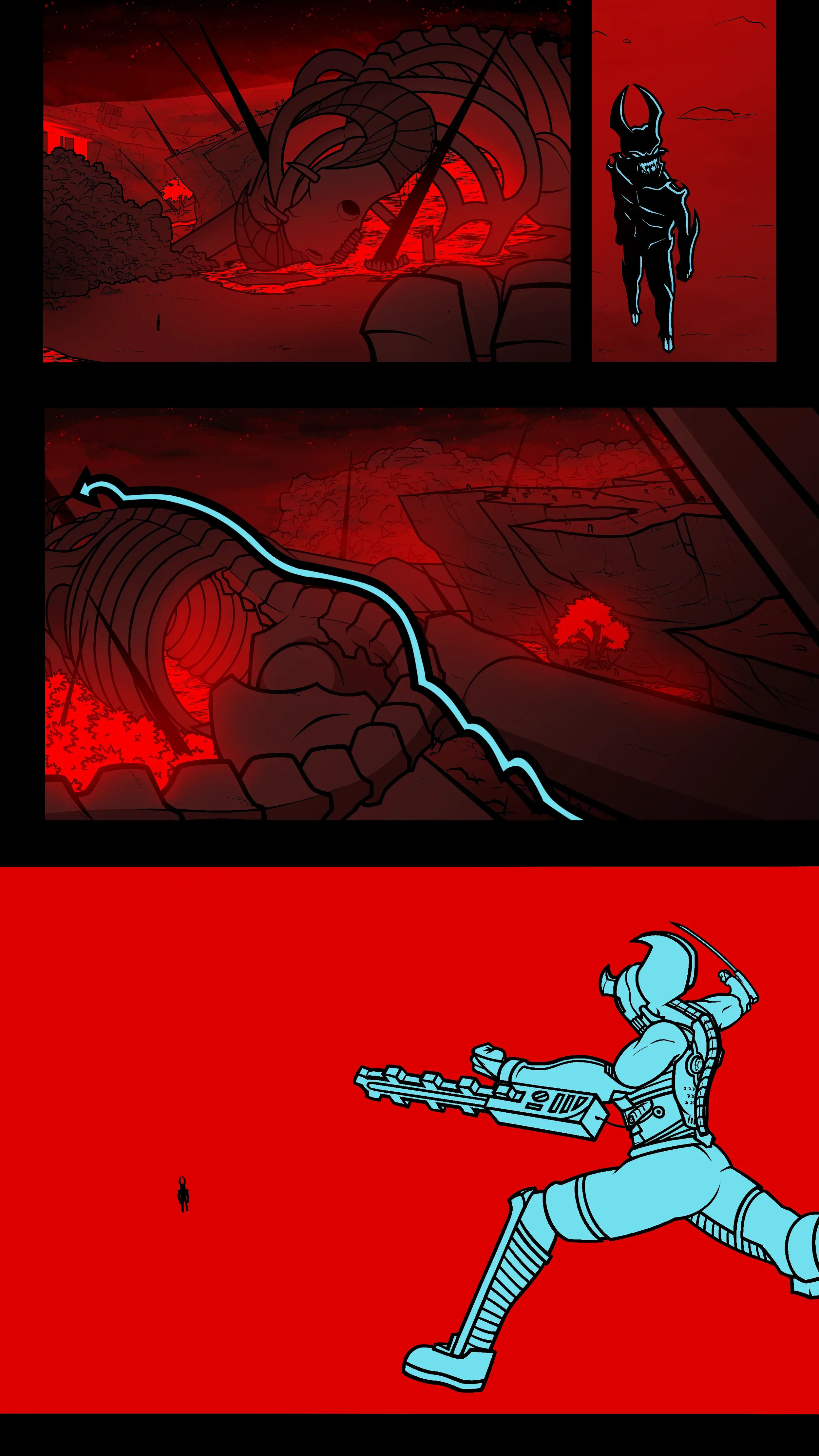 Alter Universe (2024) #P - Page 63 WEBP.webp