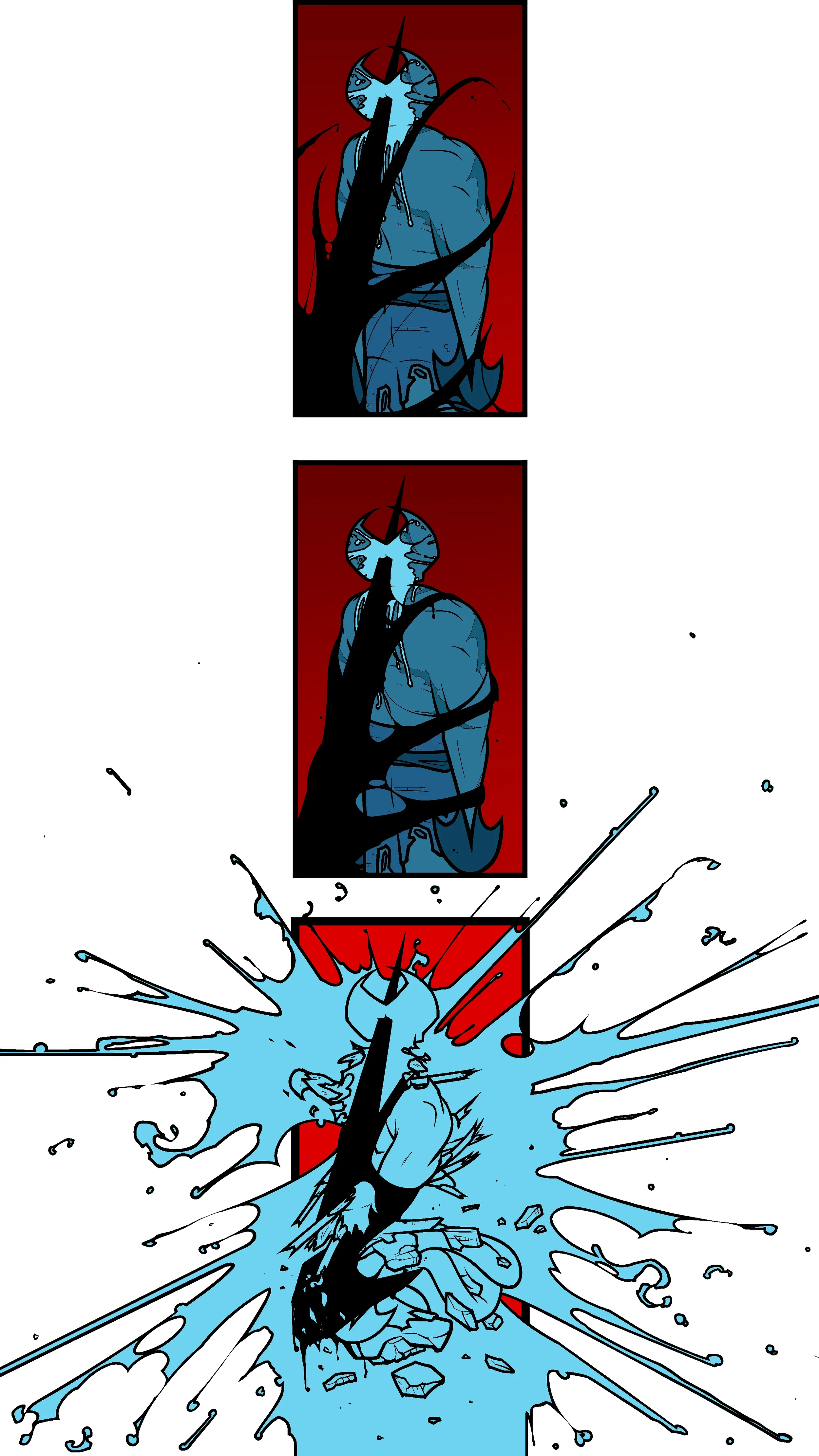 Alter Universe (2024) #P - Page 45 WEBP.webp