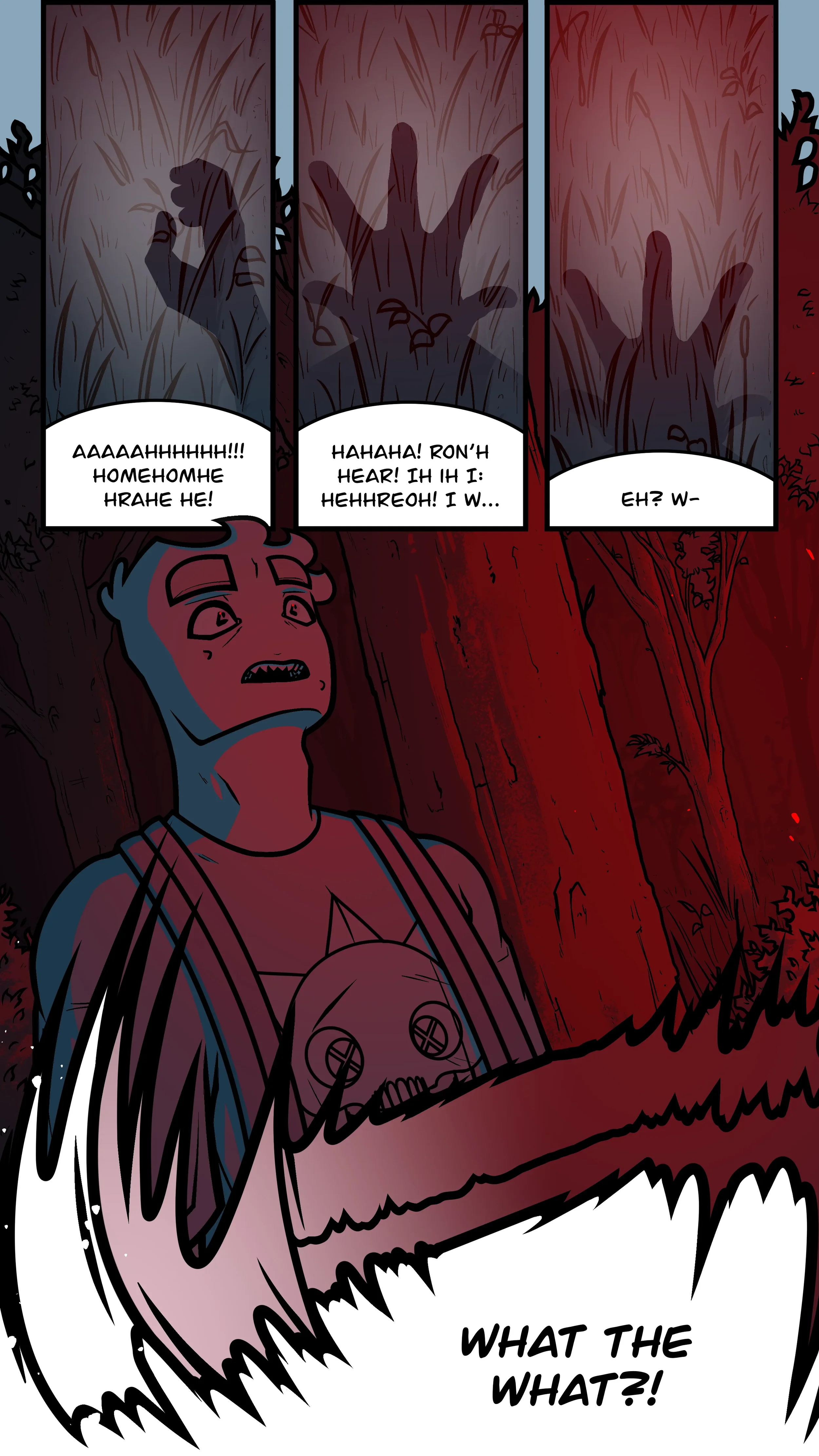 Alter Universe (2024) #1 - Page 25 WEBP.webp