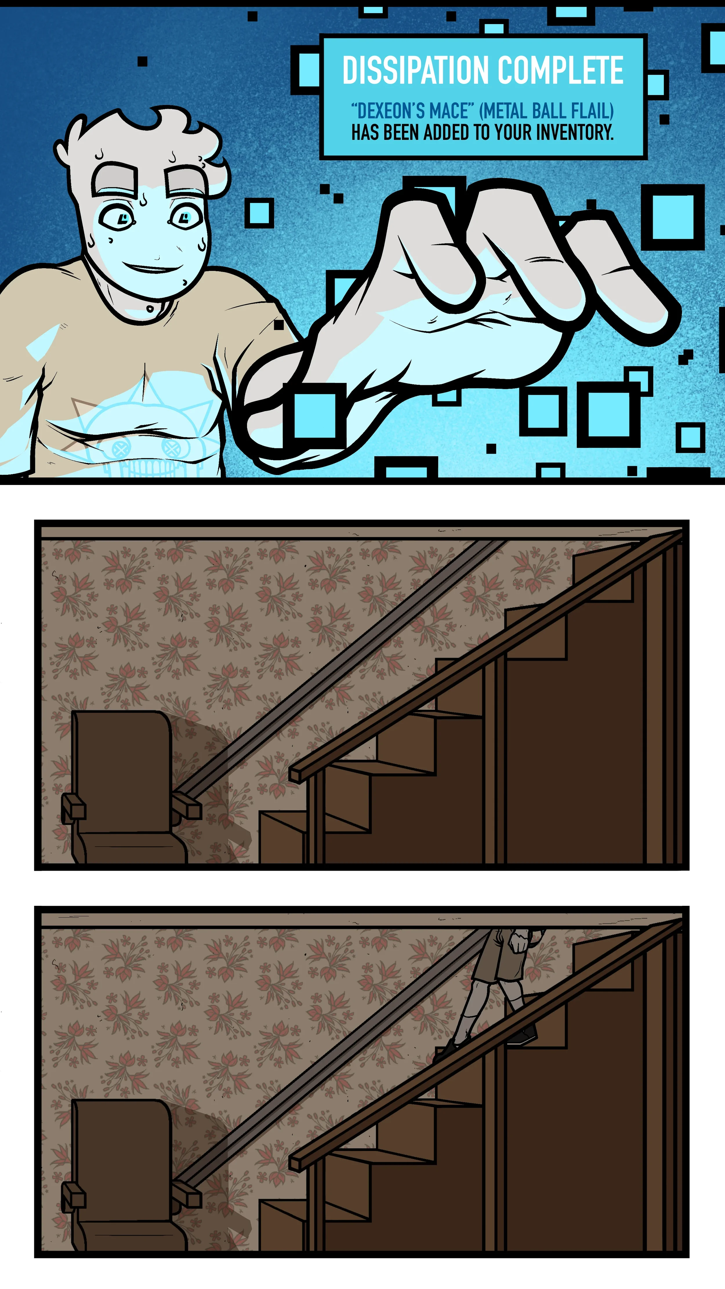 Alter Universe (2024) #1 - Page 12 (WEBP).webp