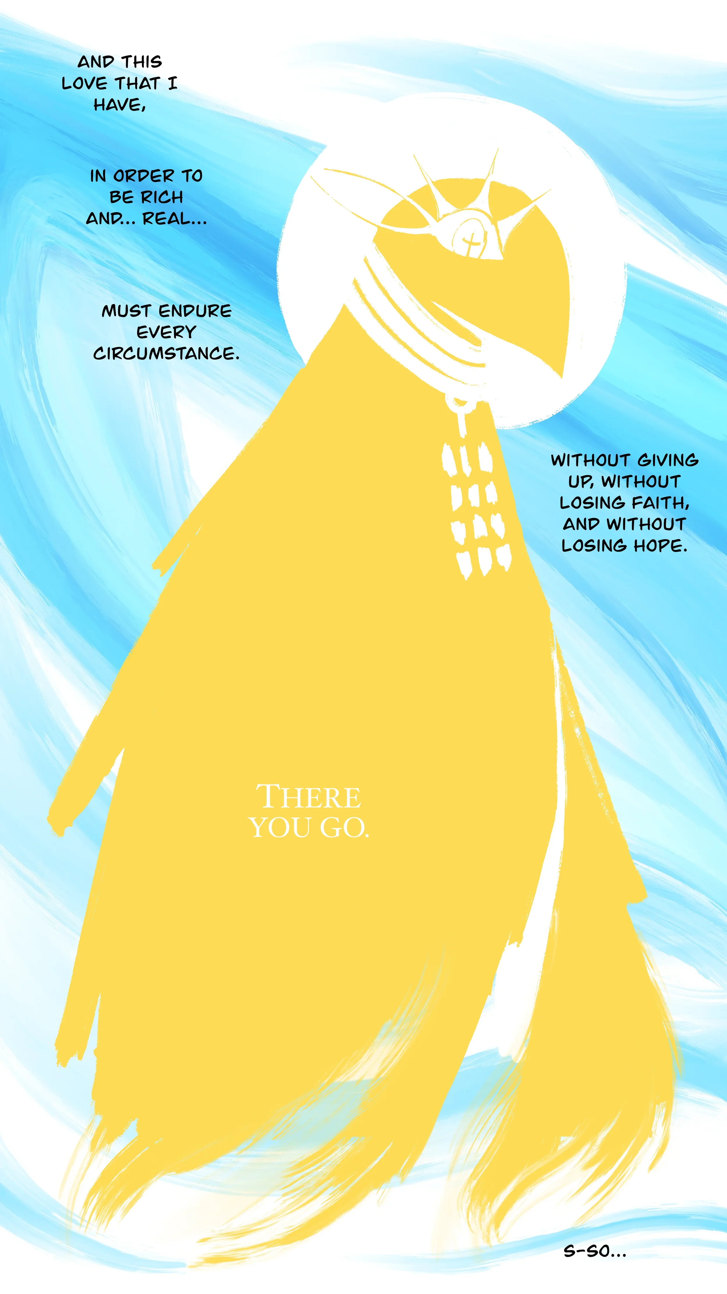 Alter Universe (2024) #3 - Page 20 WEBP.webp