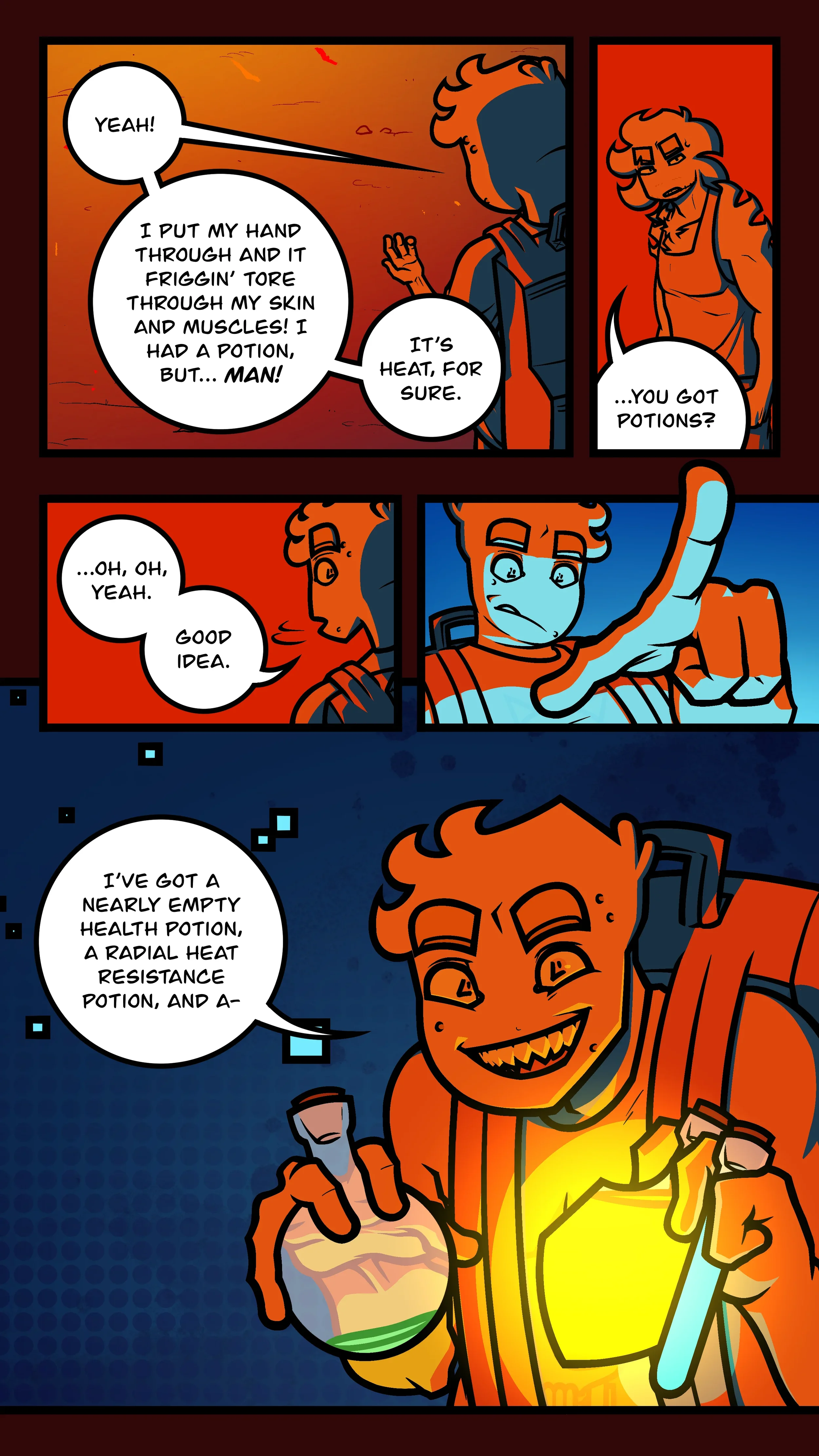 Alter Universe (2024) #2 - Page 15 WEBP.webp