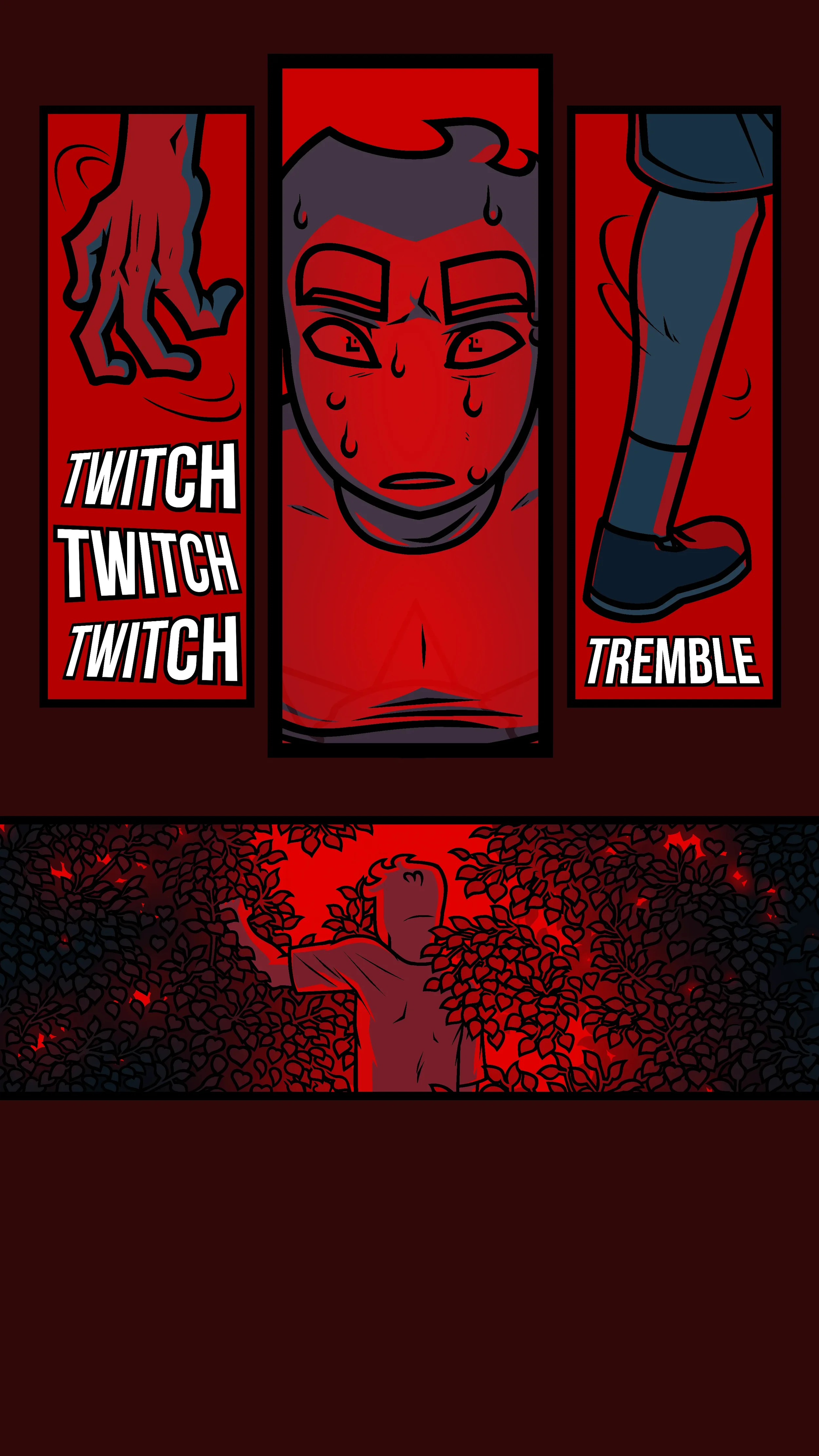 Alter Universe (2024) #3 - Page 27 (WEBP).webp