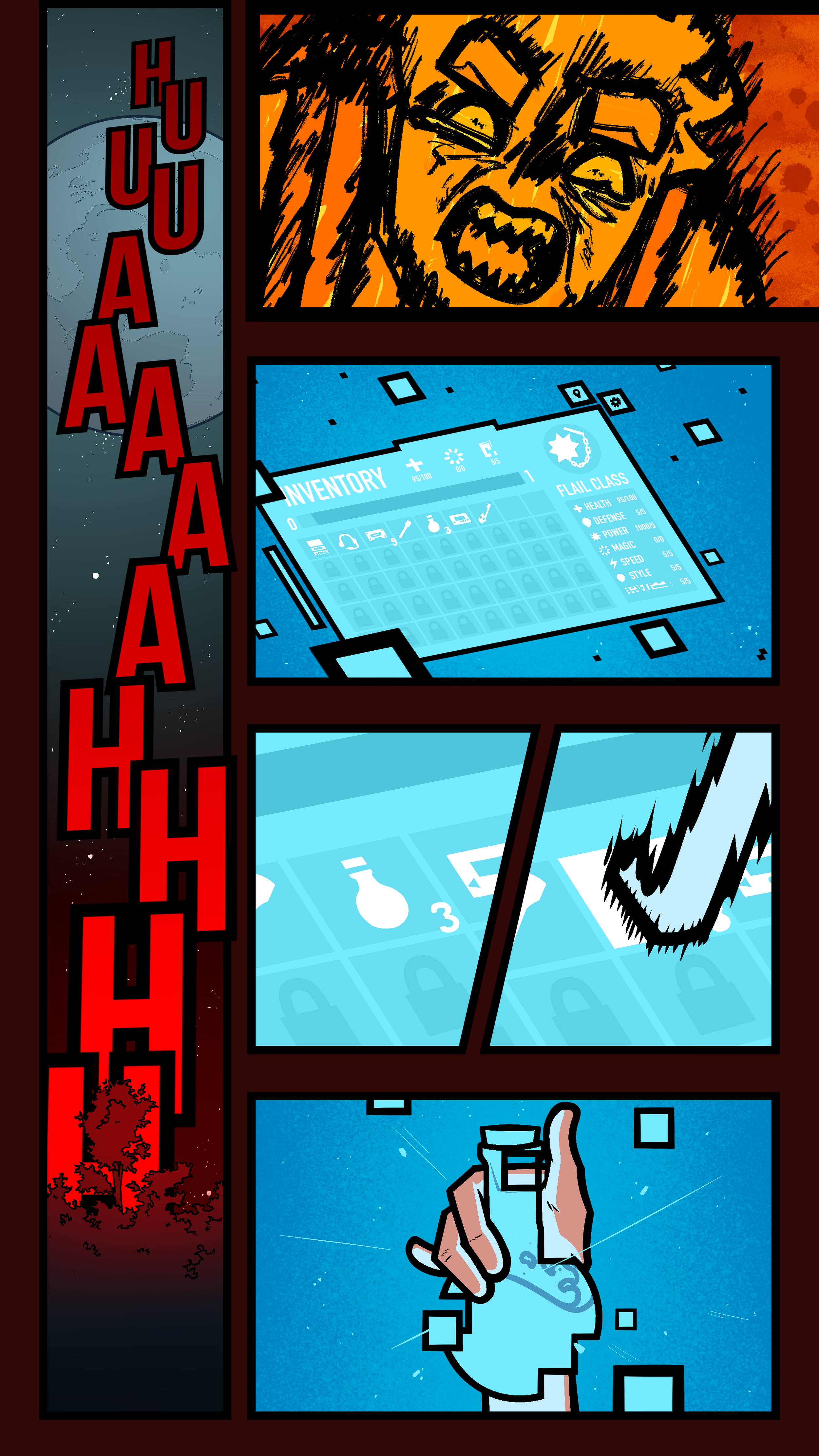 Alter Universe (2024) #2 - Page 5.png