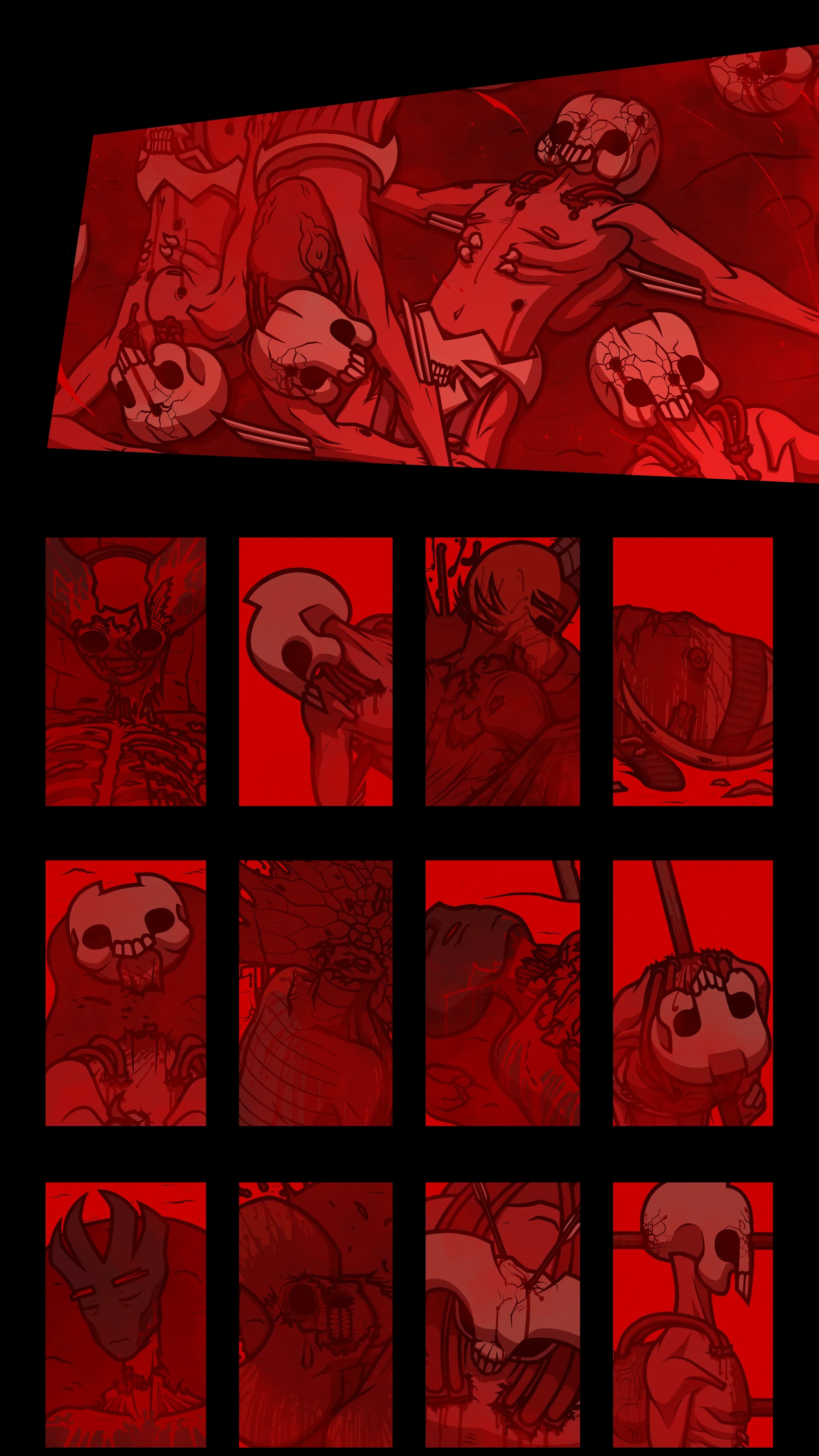 Alter Universe (2024) #3 - Page 38 (WEBP).webp