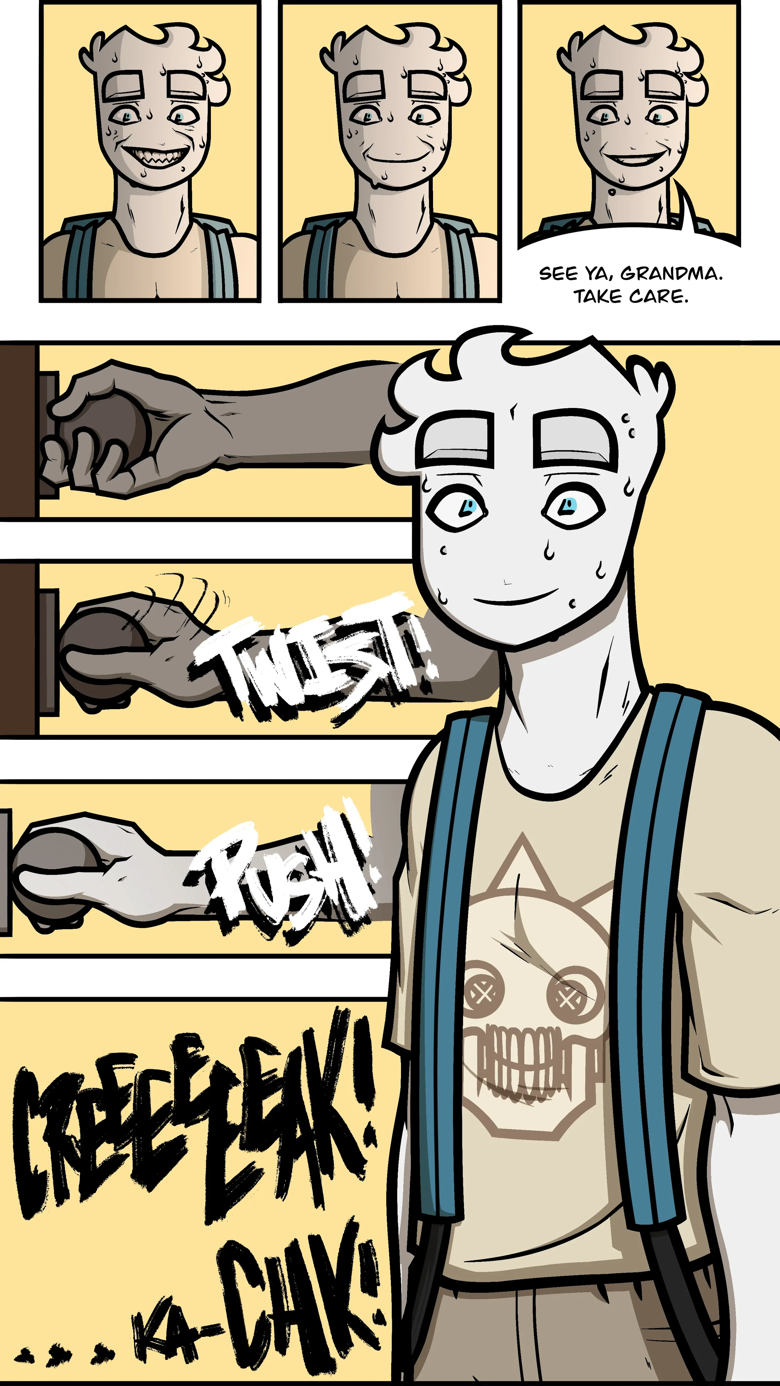 Alter Universe (2024) #1 - Page 15 WEBP.webp