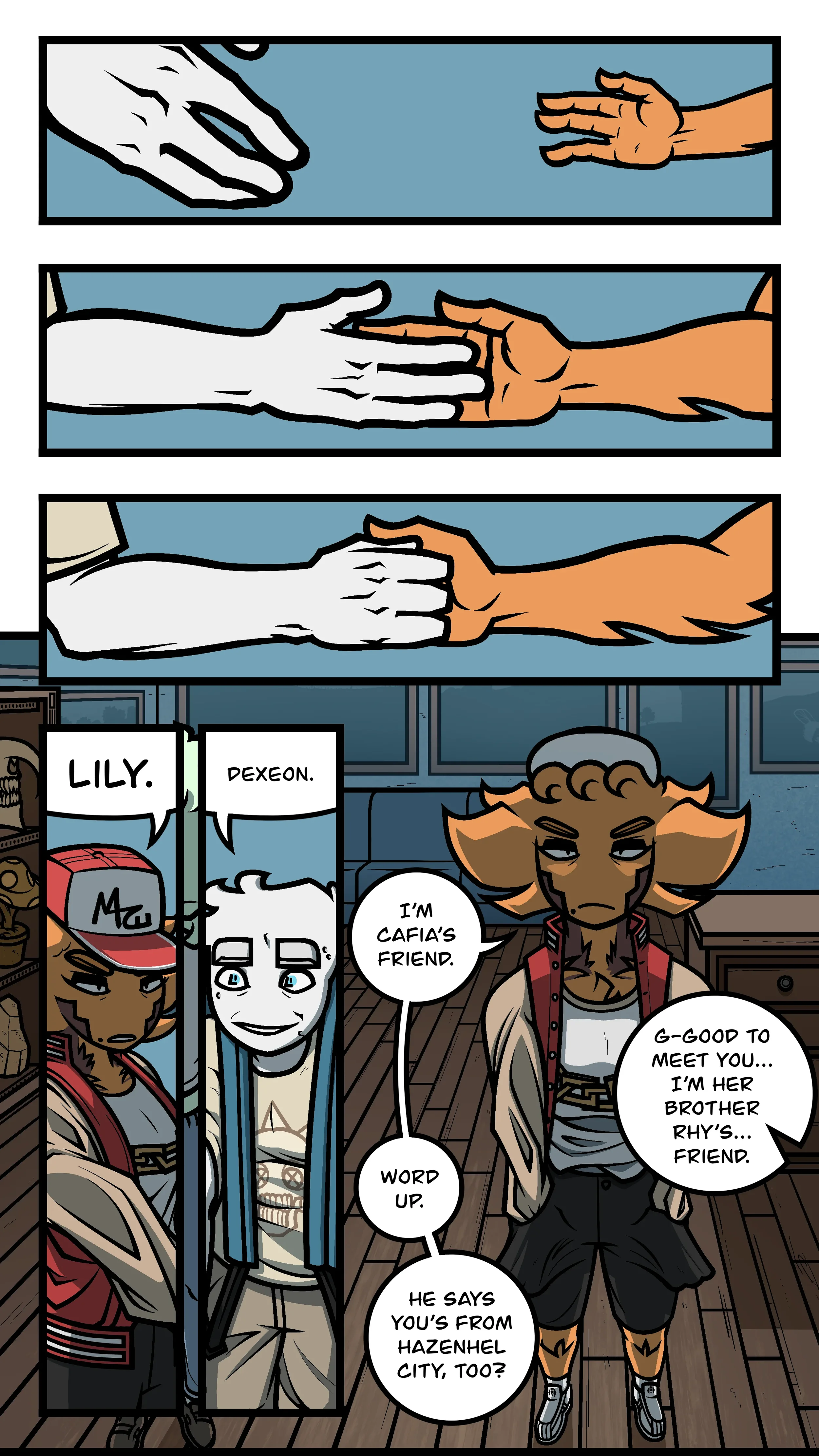 Alter Universe (2024) #2 - Page 42 WEBP.webp