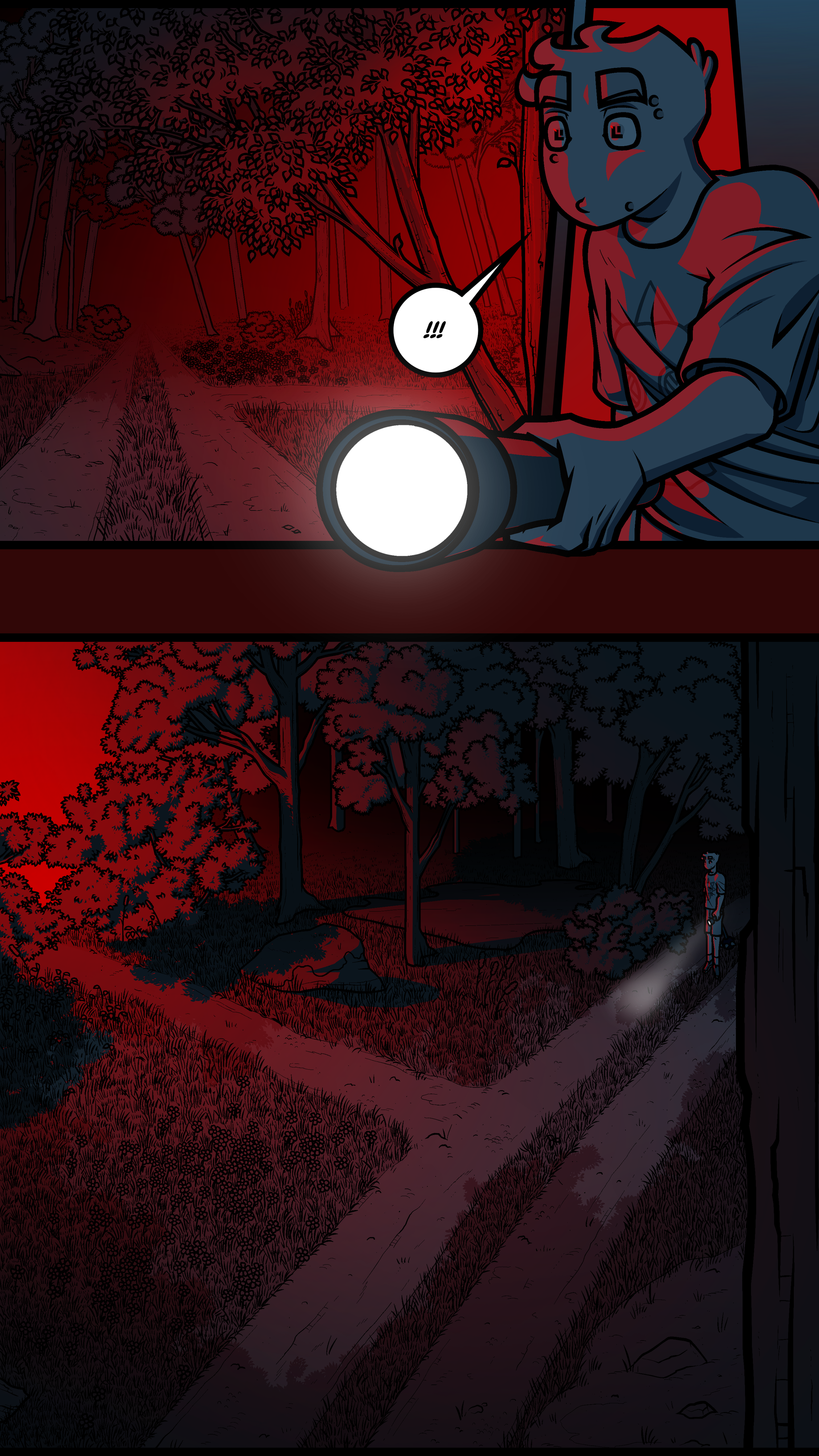 Alter Universe (2024) #3 - Page 26.png