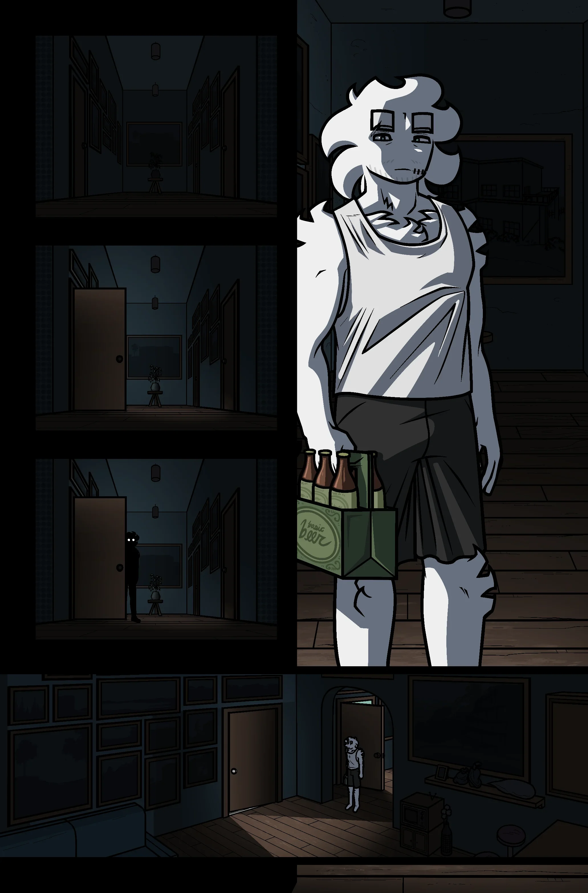 Alter Universe (2024) #4 - Page 5 (WEBP).webp