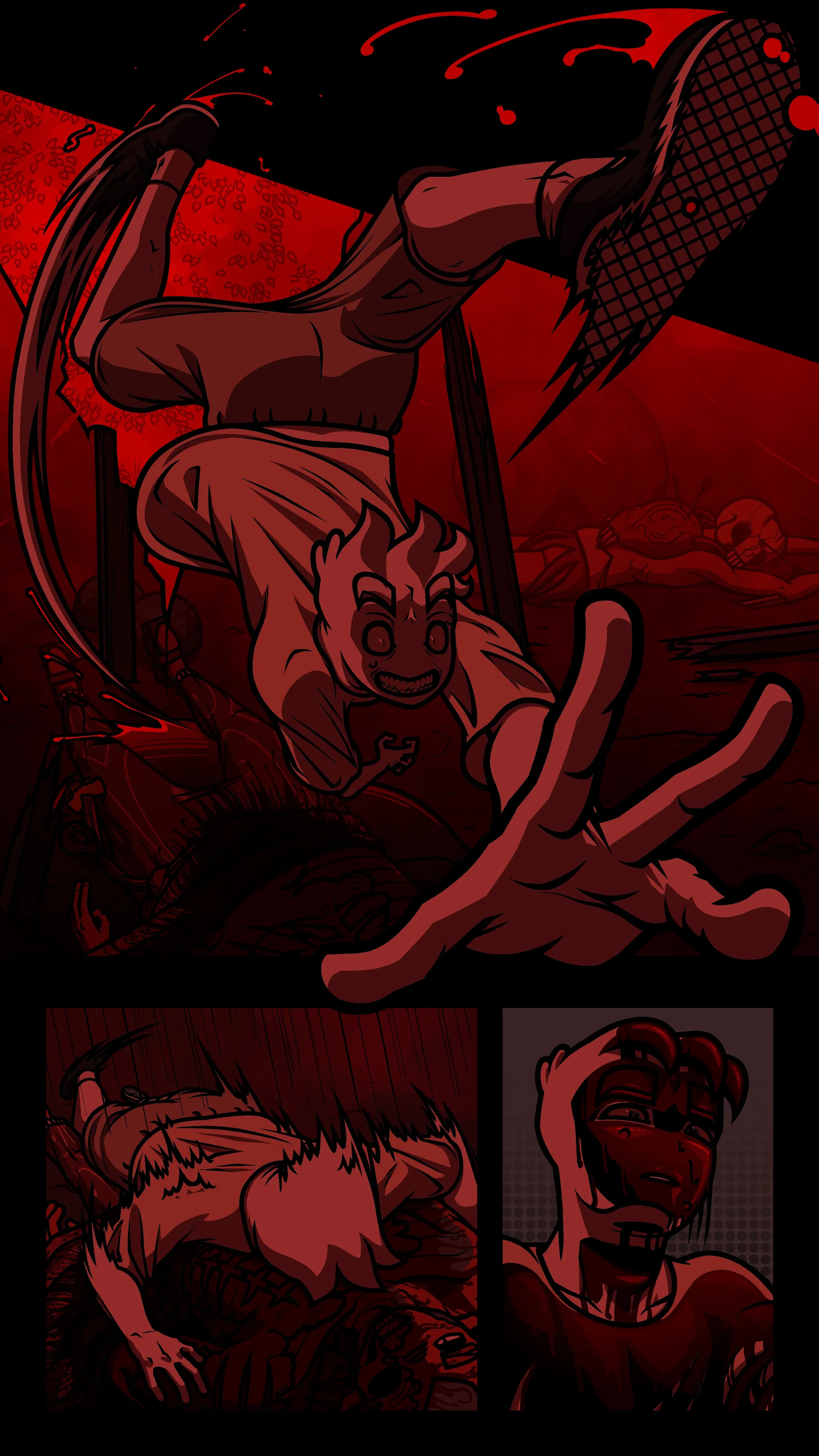 Alter Universe (2024) #3 - Page 34 WEBP.webp
