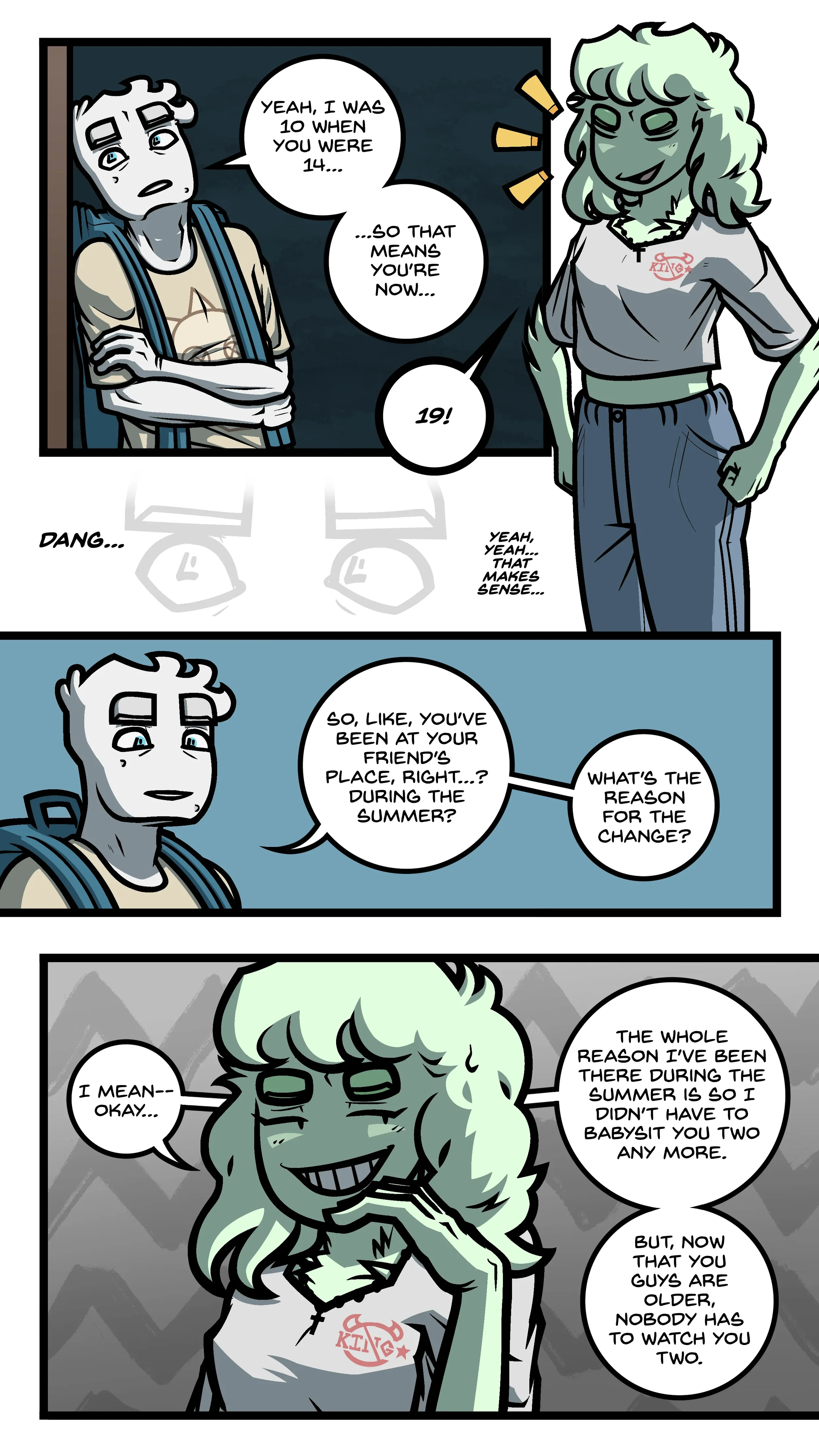 Alter Universe (2024) #2 - Page 40 (WEBP).webp