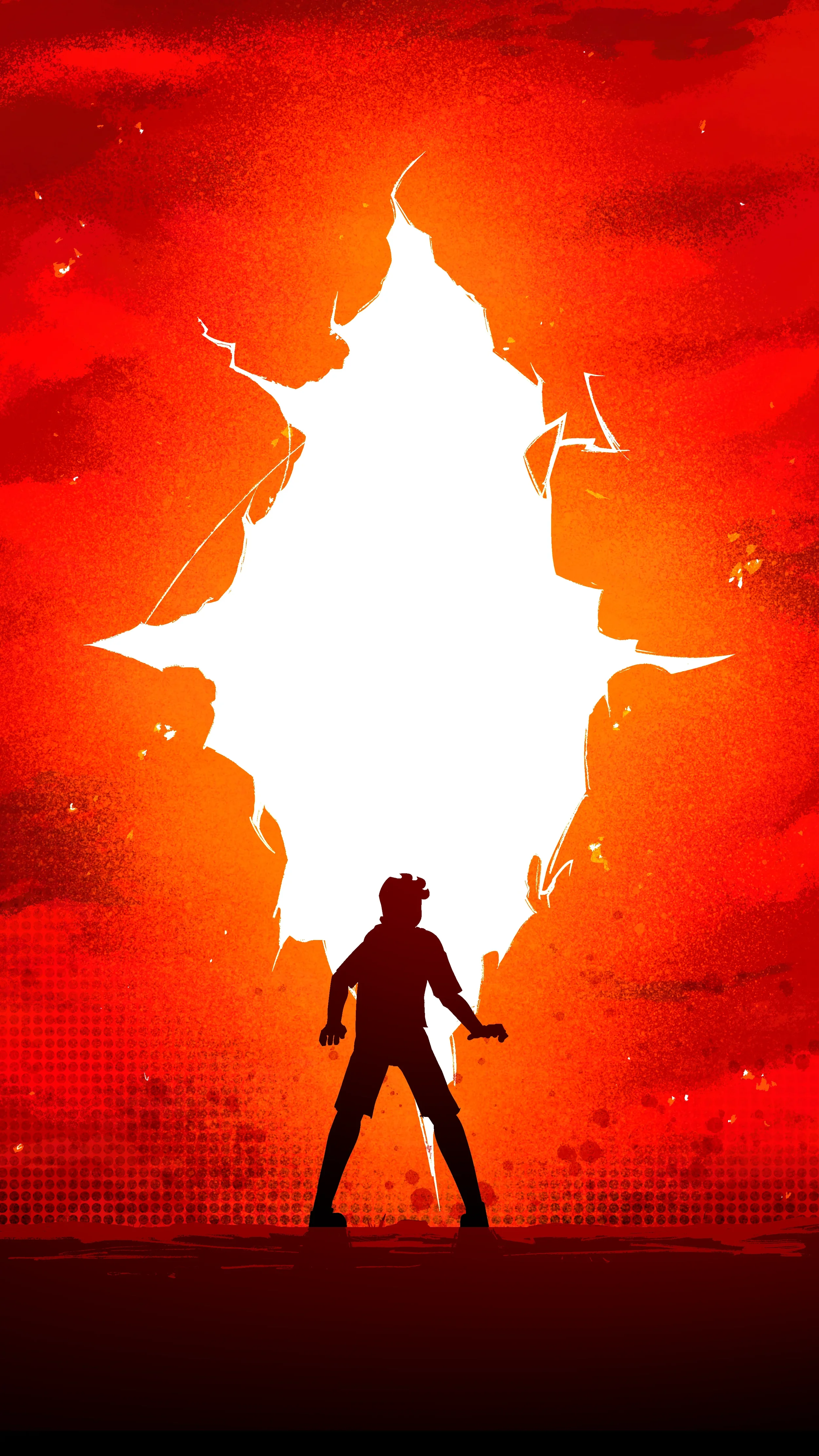 Alter Universe (2024) #1 - Cover WEBP.webp