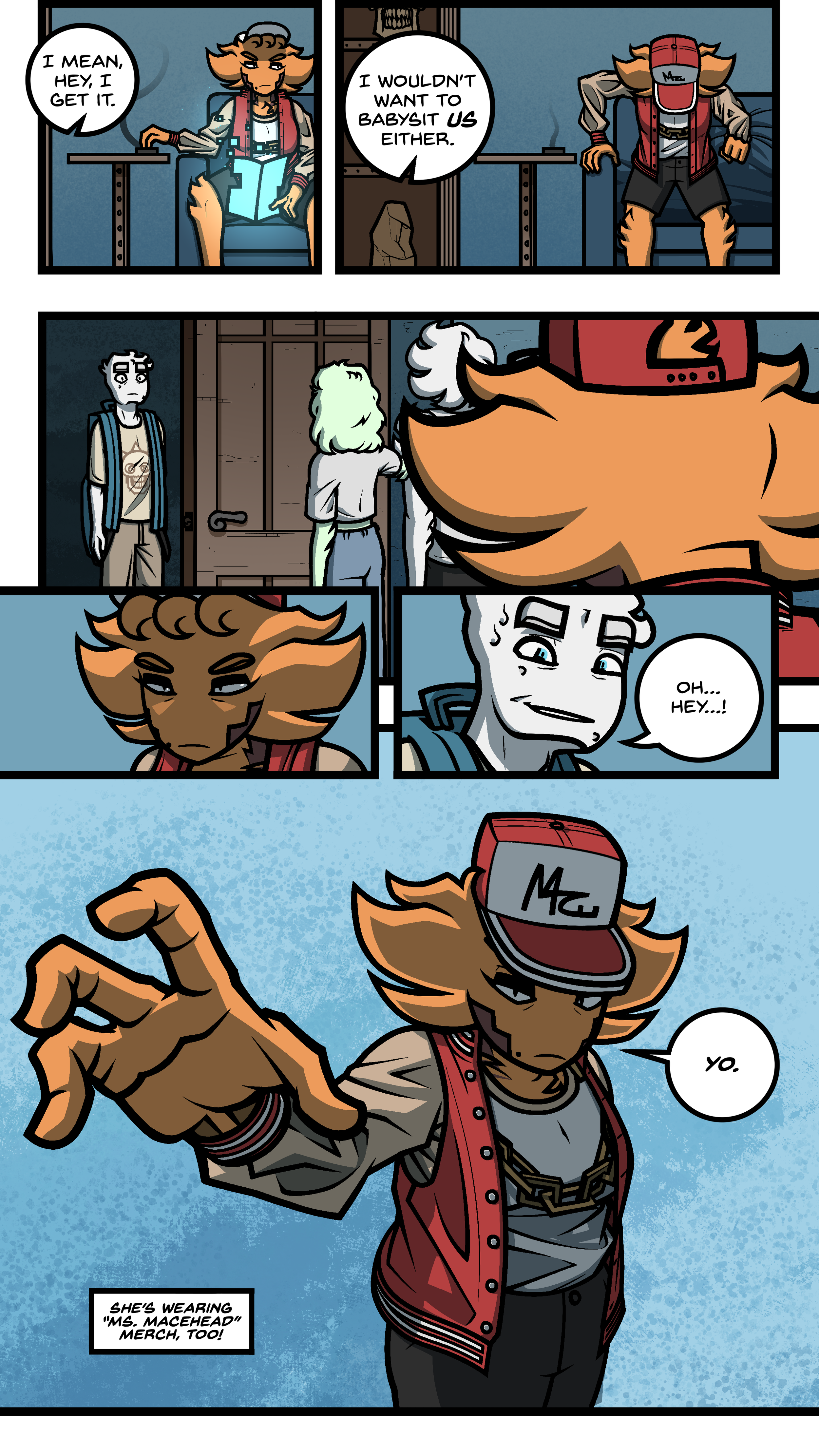 Alter Universe (2024) #2 - Page 41.png
