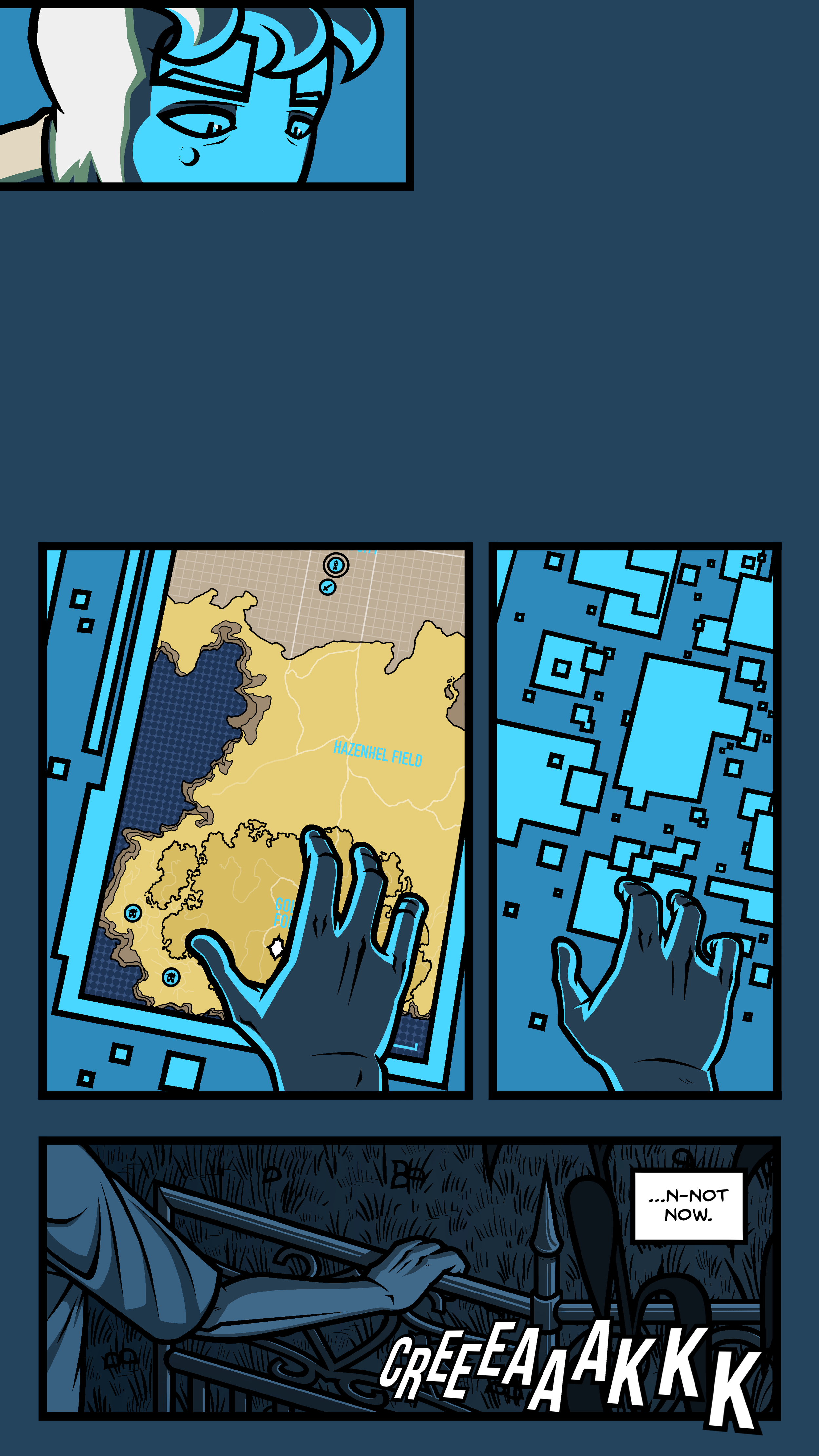 Alter Universe (2024) #3 - Page 18.png