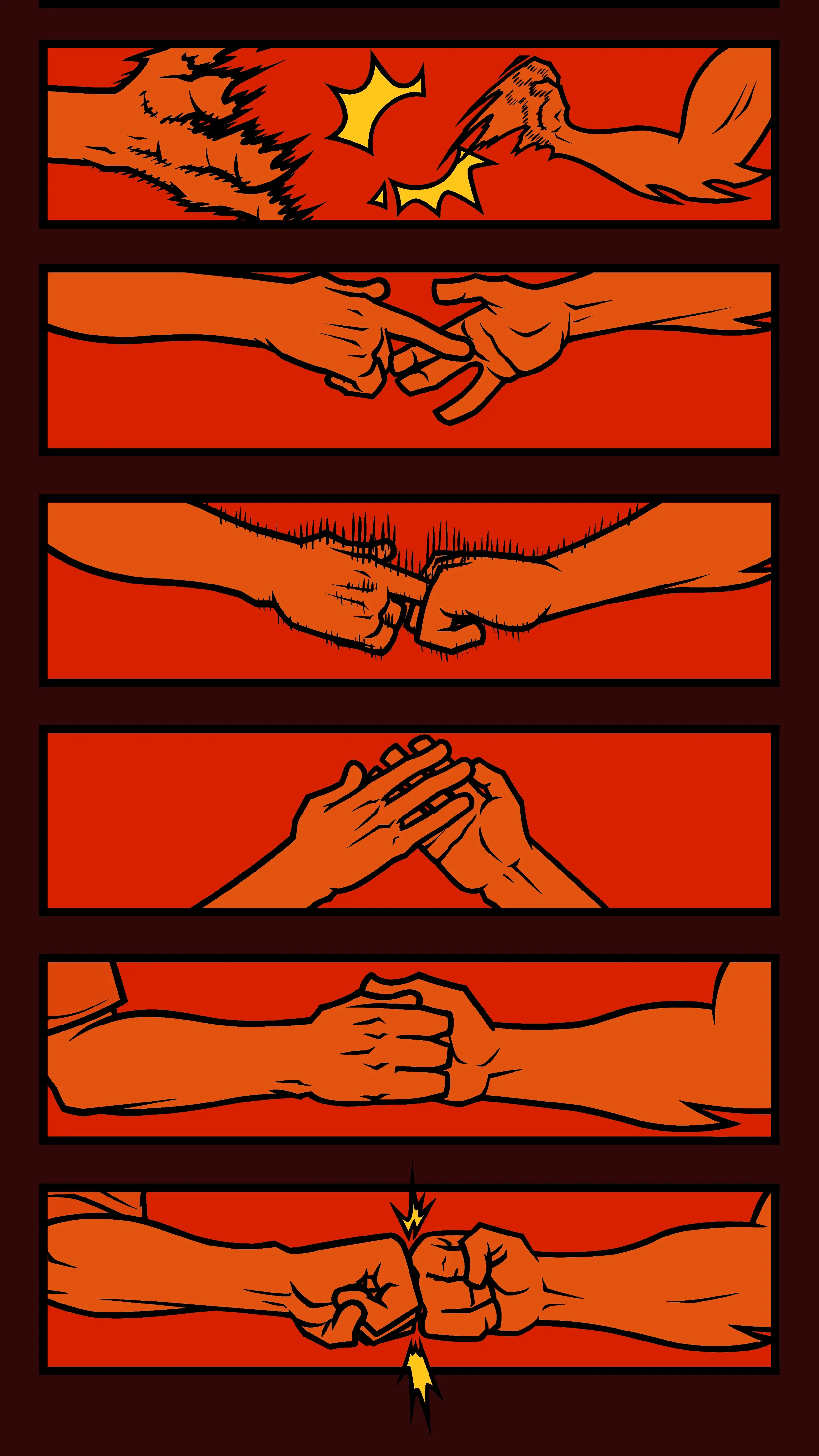 Alter Universe (2024) #2 - Page 21 WEBP.webp