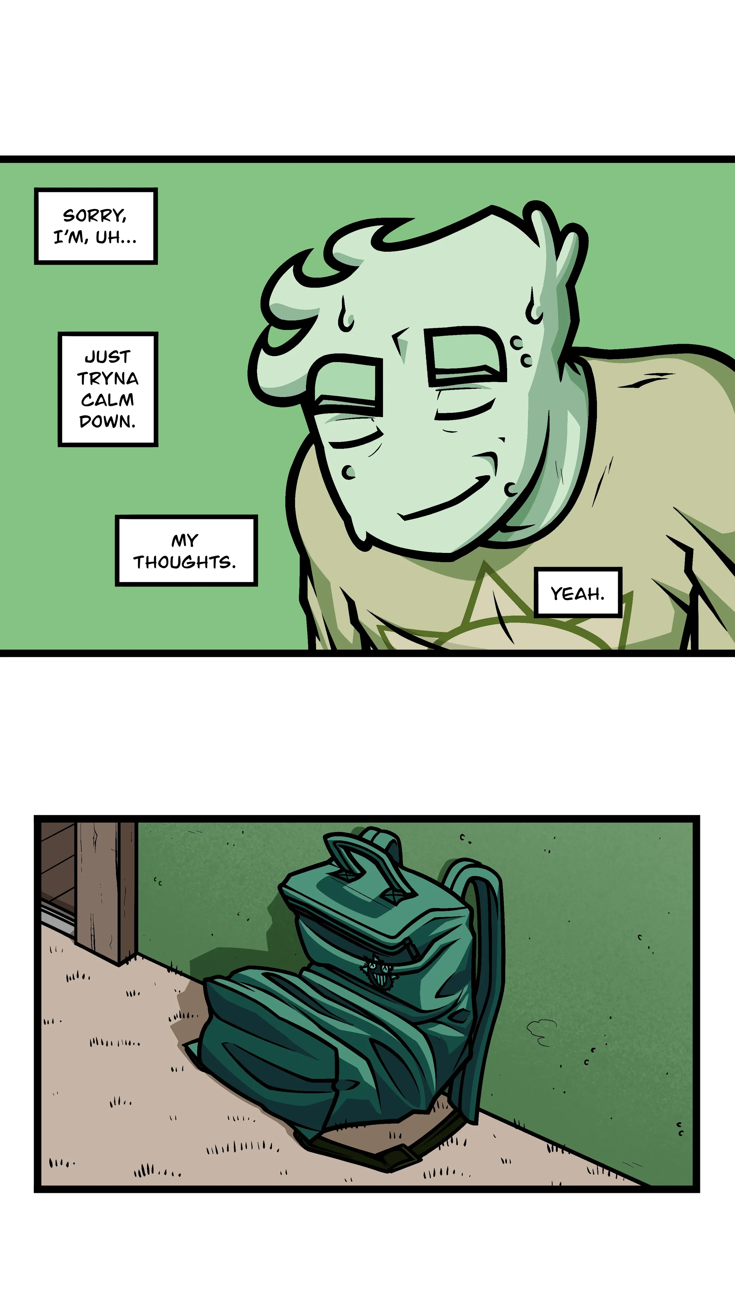 Alter Universe (2024) #3 - Page 5 WEBP.webp