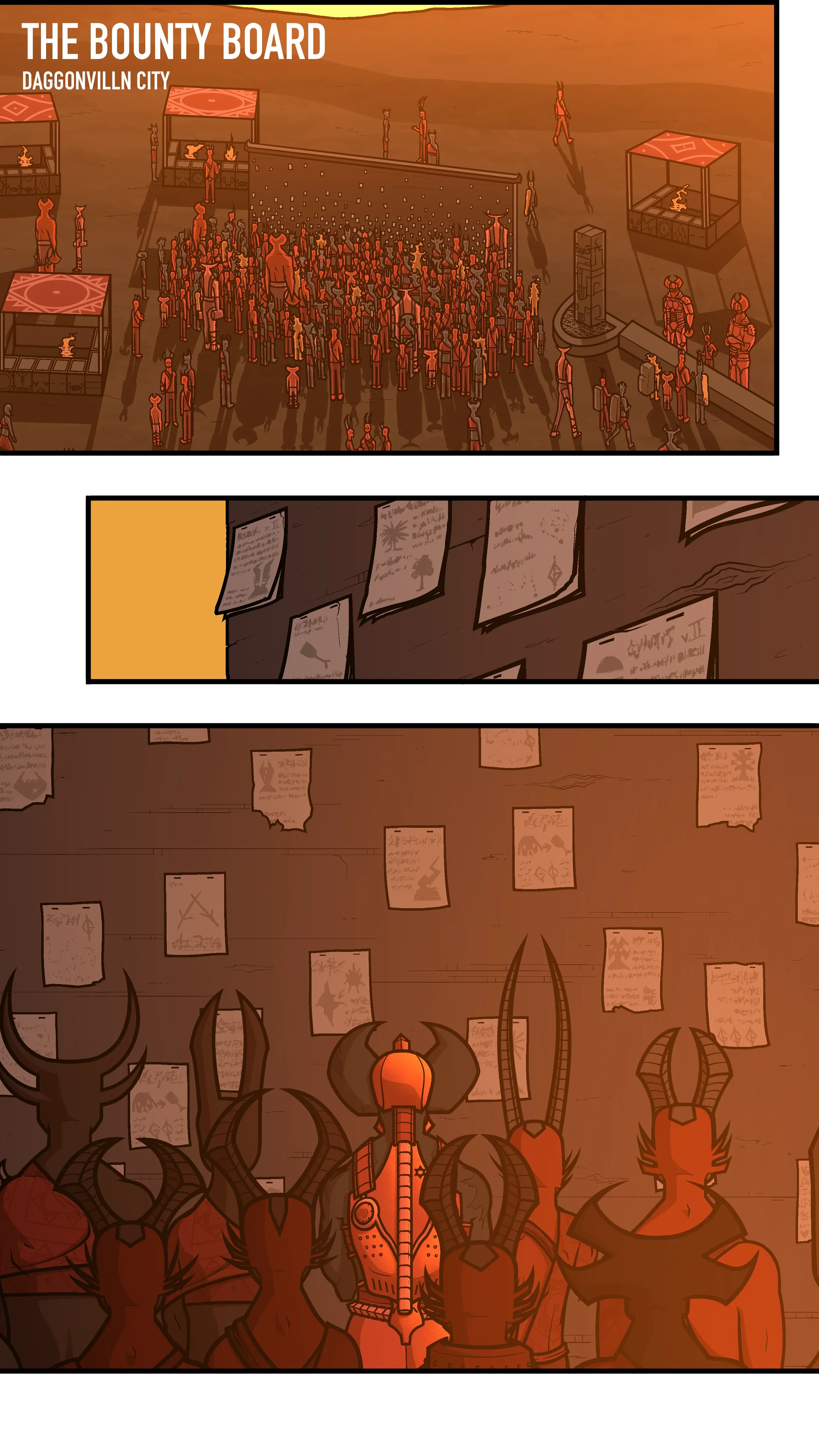 Alter Universe (2024) #P - Page 11 WEBP.webp