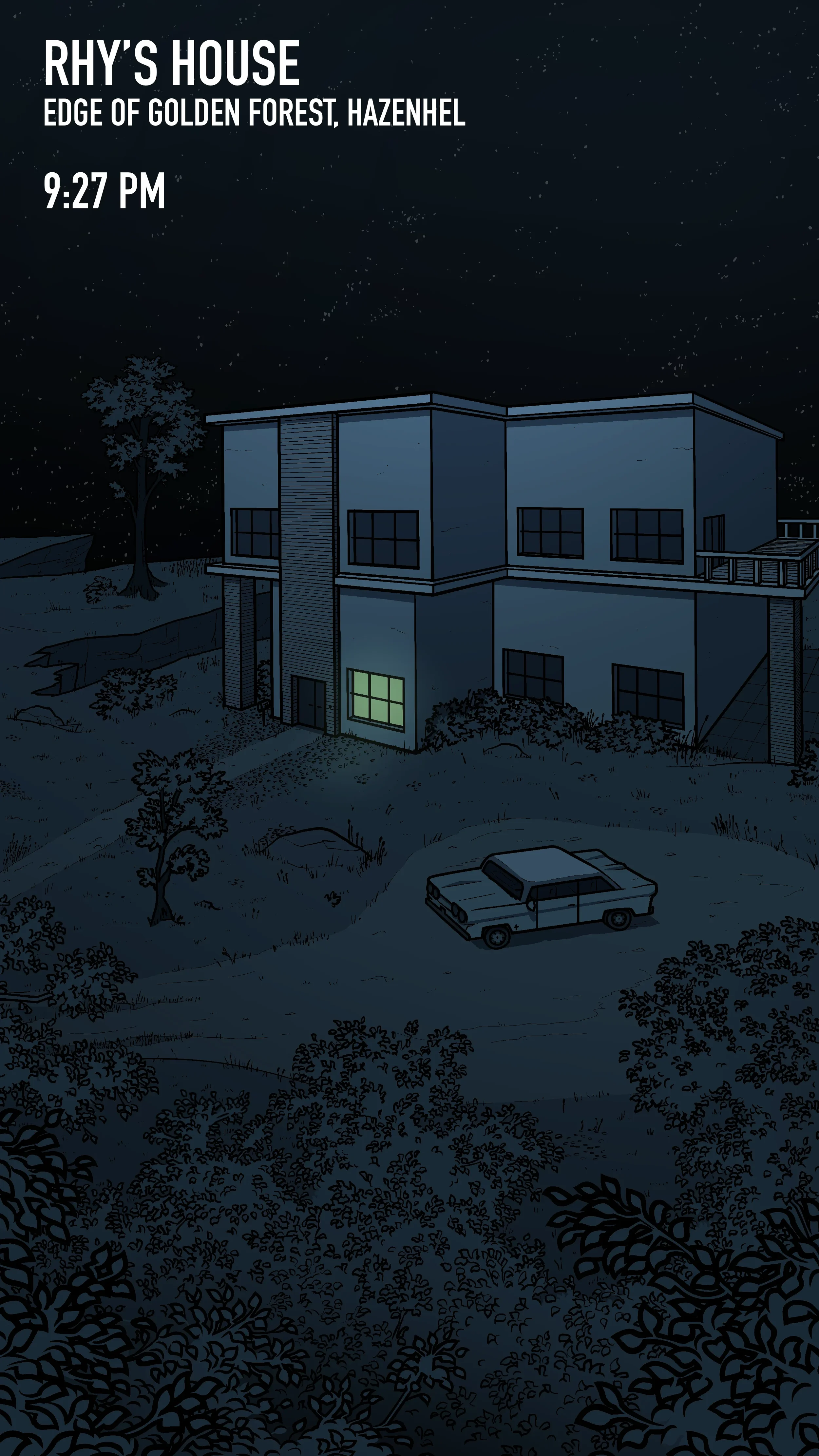 Alter Universe (2024) #2 - Page 28 (WEBP).webp